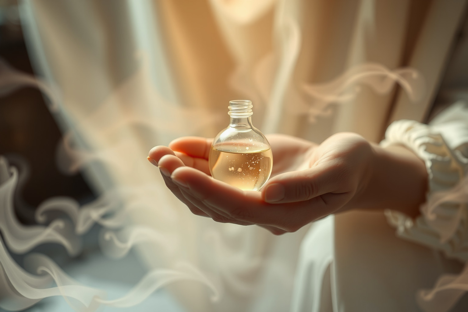 Ricevere morfina nei sogni simboleggia sollievo da sofferenza emotiva.