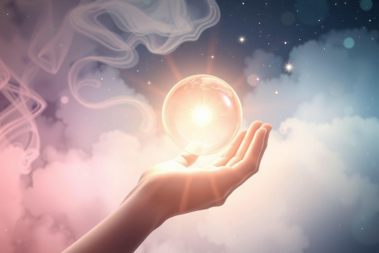 Sognare un premio inaspettato simboleggia riconoscimento e successo imminente.