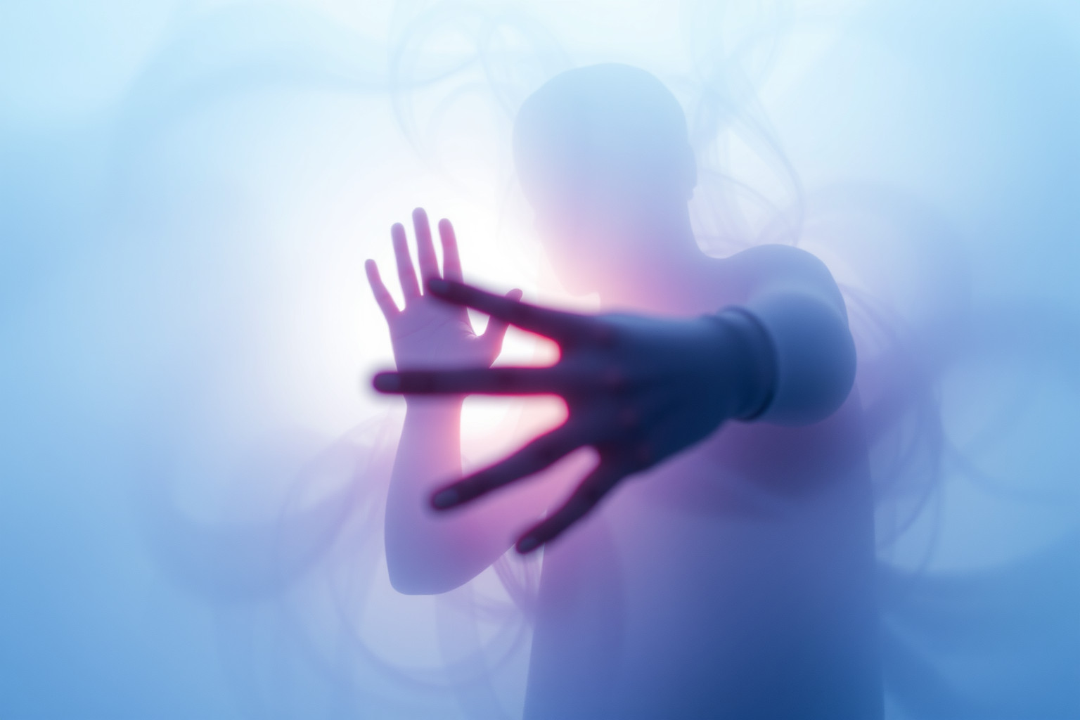 Sognare chiamate d’emergenza da sconosciuti indica ansia imminente.