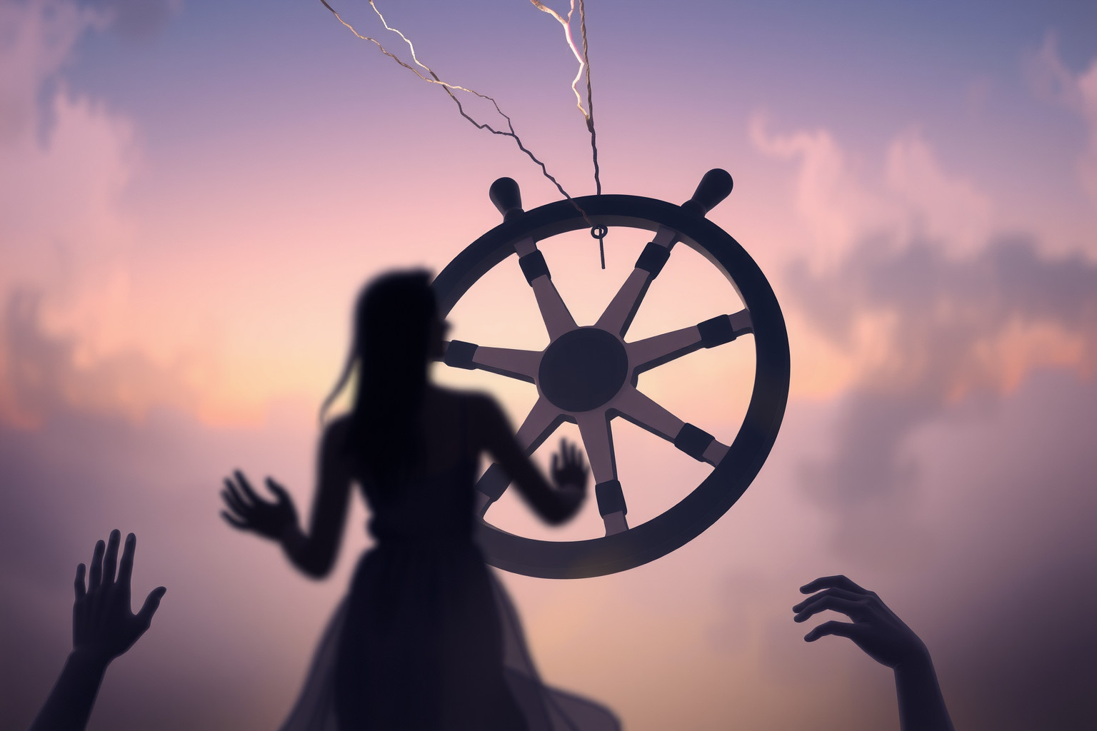 Sognare multa senza patente riflette paure di responsabilità e limiti.