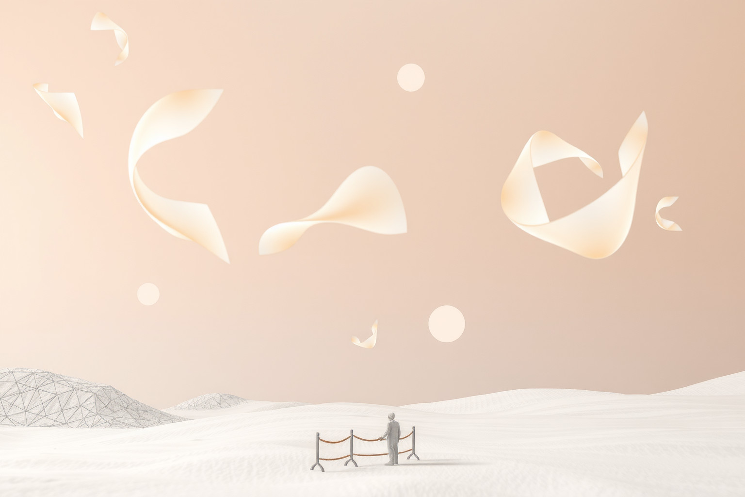 Sognare multa per rumore rivela conflitti interni e mancanza rispetto.