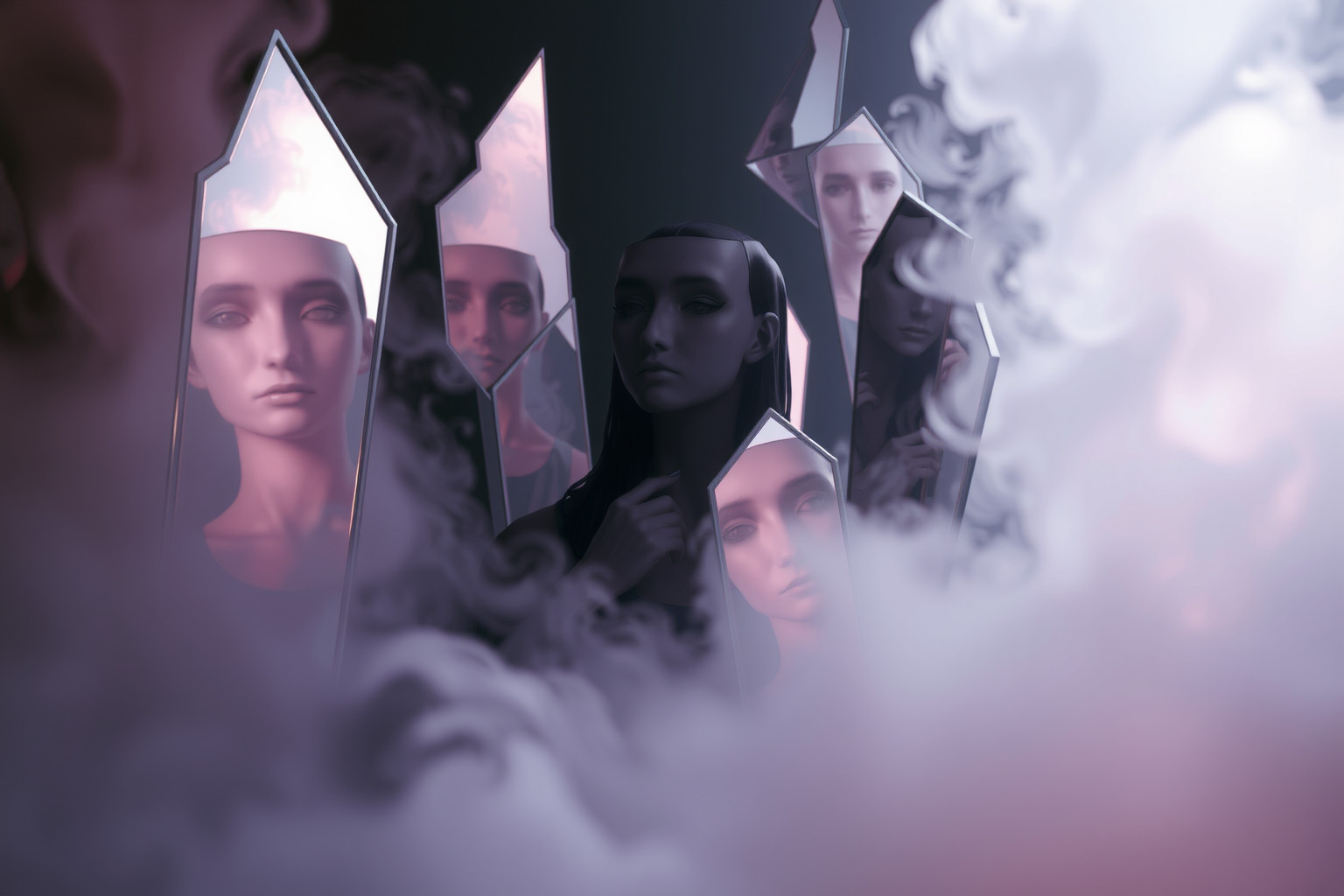 Sognare il rapinatore riconosciuto indica tradimenti nascosti e verità rivelate.