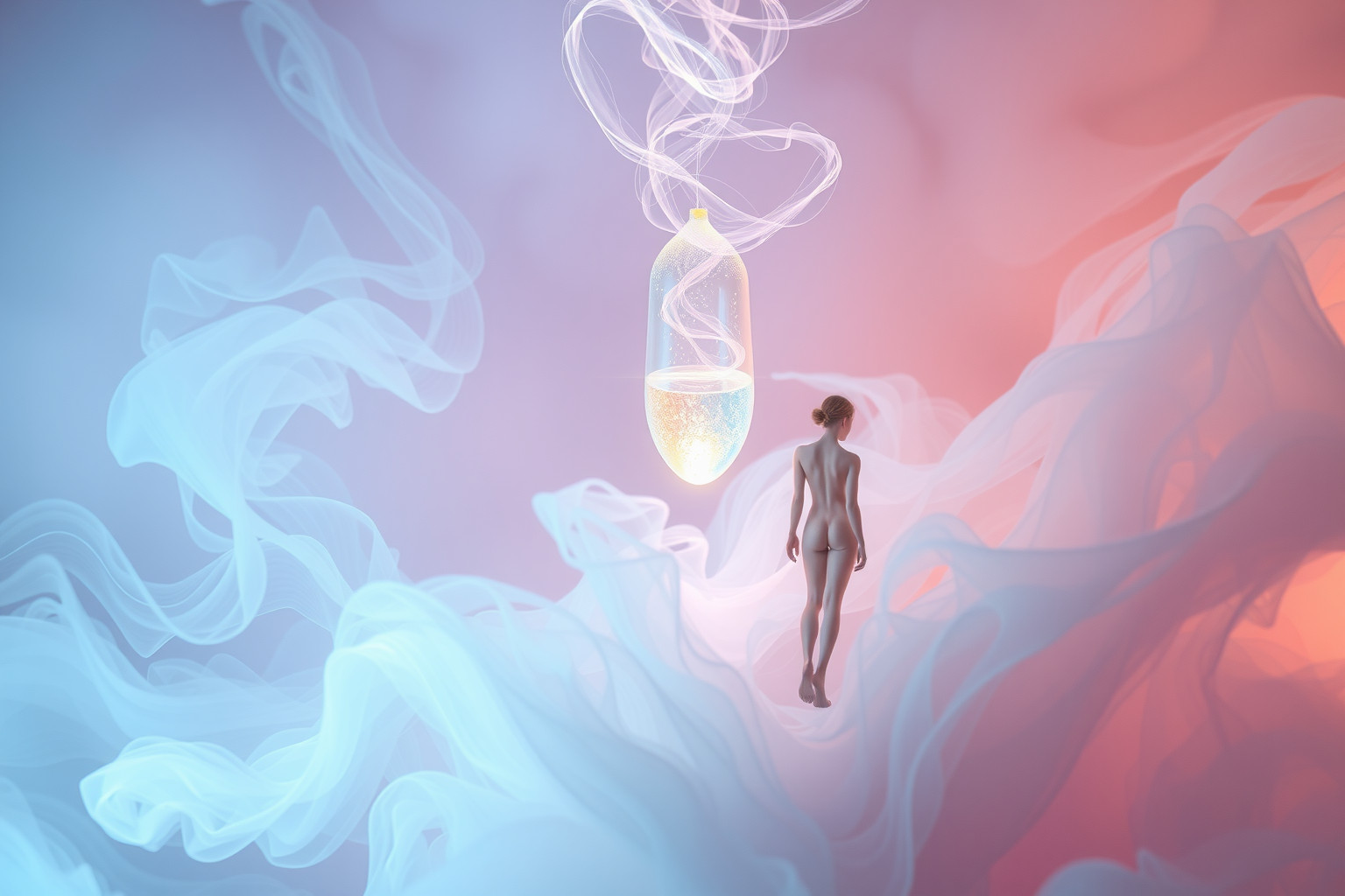 Sognare di rifiutare morfina indica resistenza a dipendenze emotive.