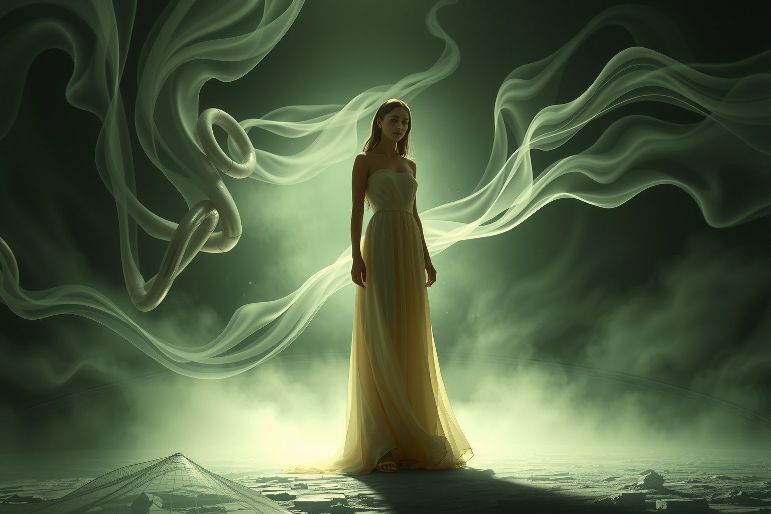 Sognare di dire no all’alcol indica forza e determinazione interiore.