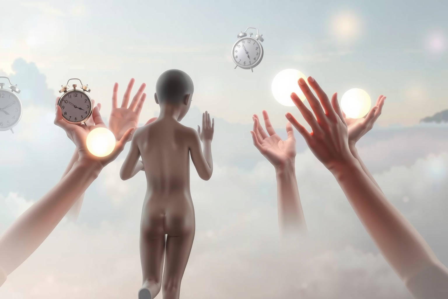 Sognare di rifiutare lavoro riflette insoddisfazione e paura cambiamenti.