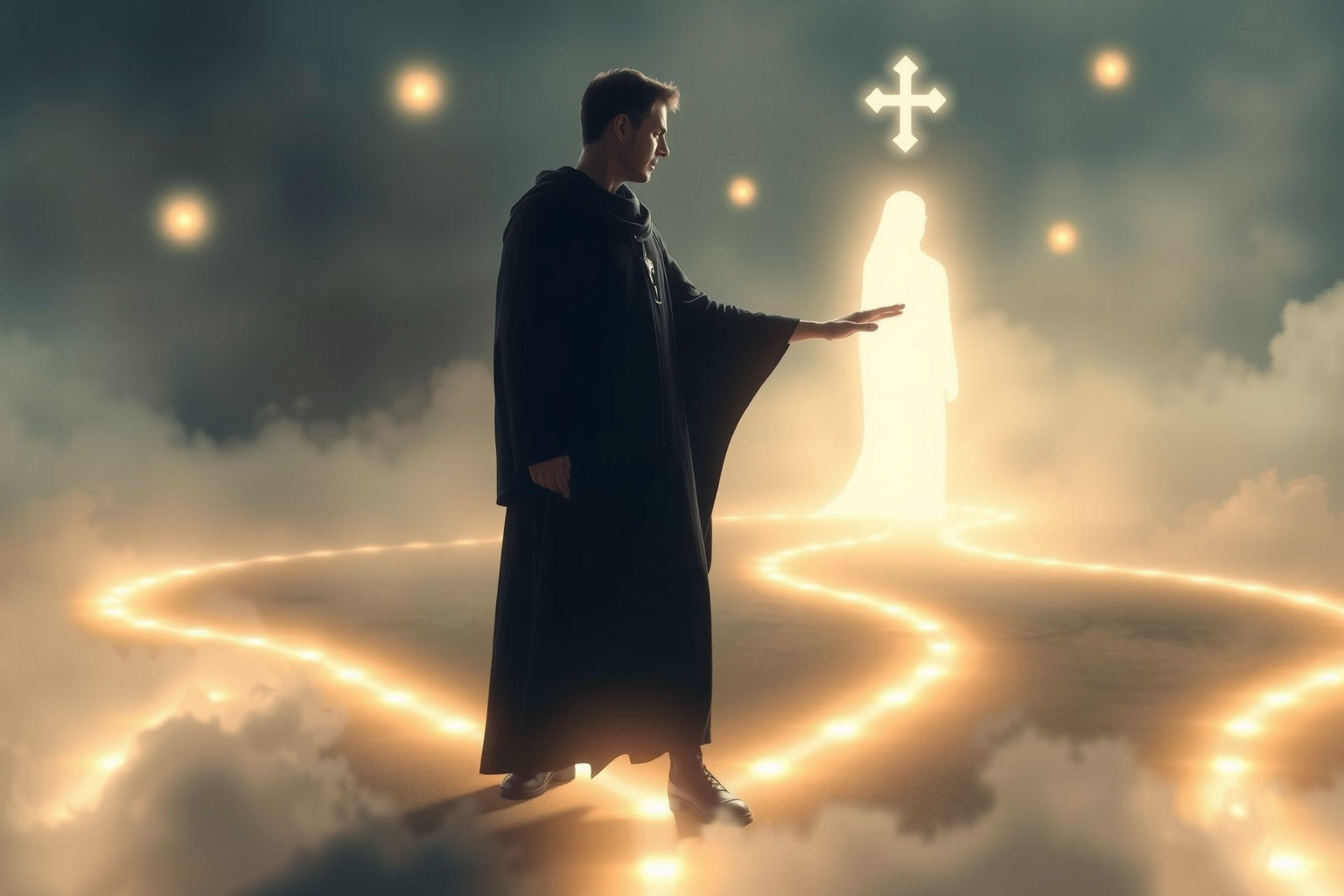 Sognare rifiuti compromessi, simbolo di orgoglio e integrità interiore.