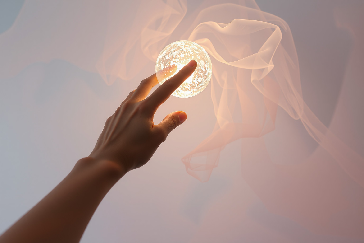 Sognare di rifiutare una pillola può simboleggiare forza interiore.