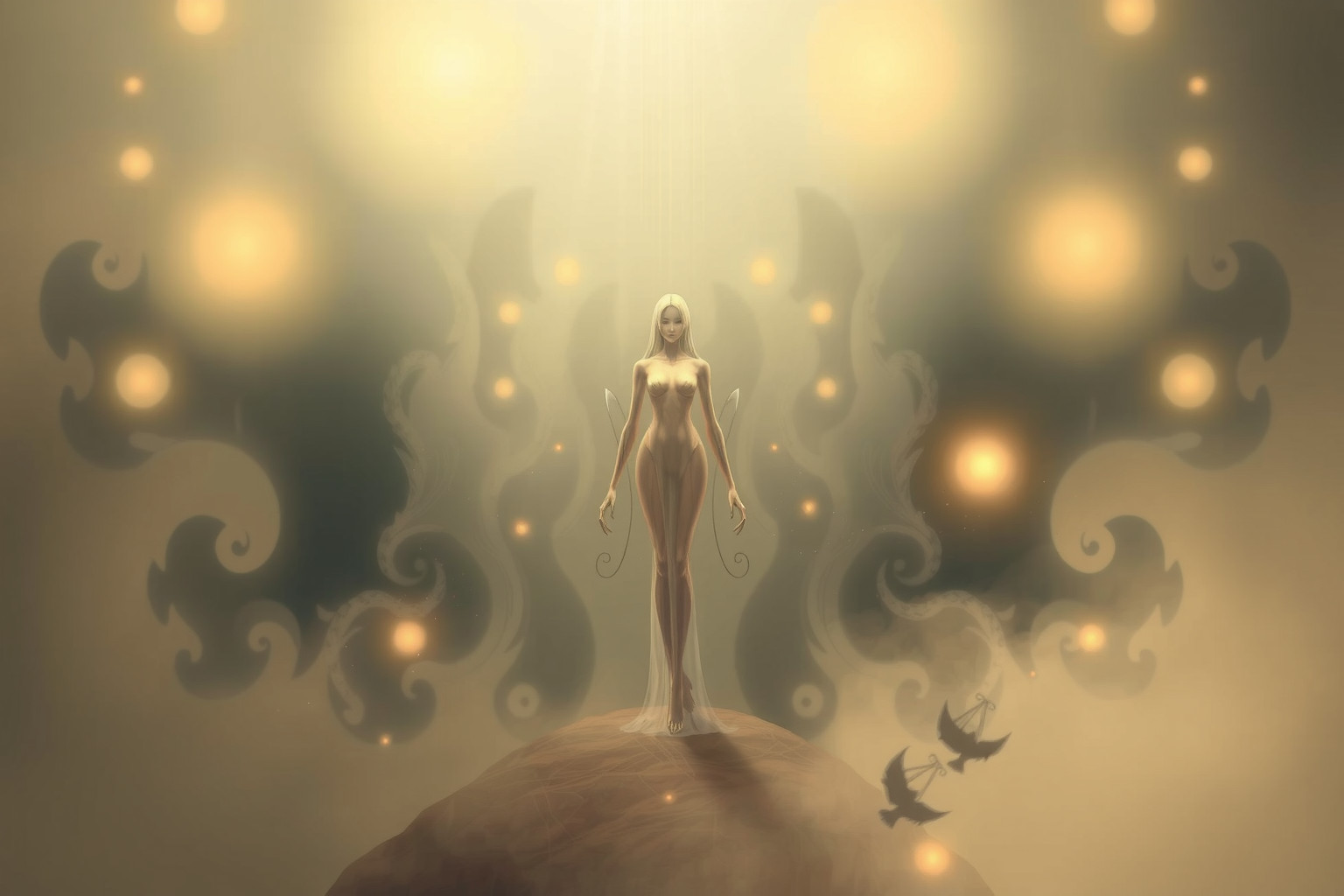 Sognare rifiuto inchino indica orgoglio e desiderio di indipendenza.