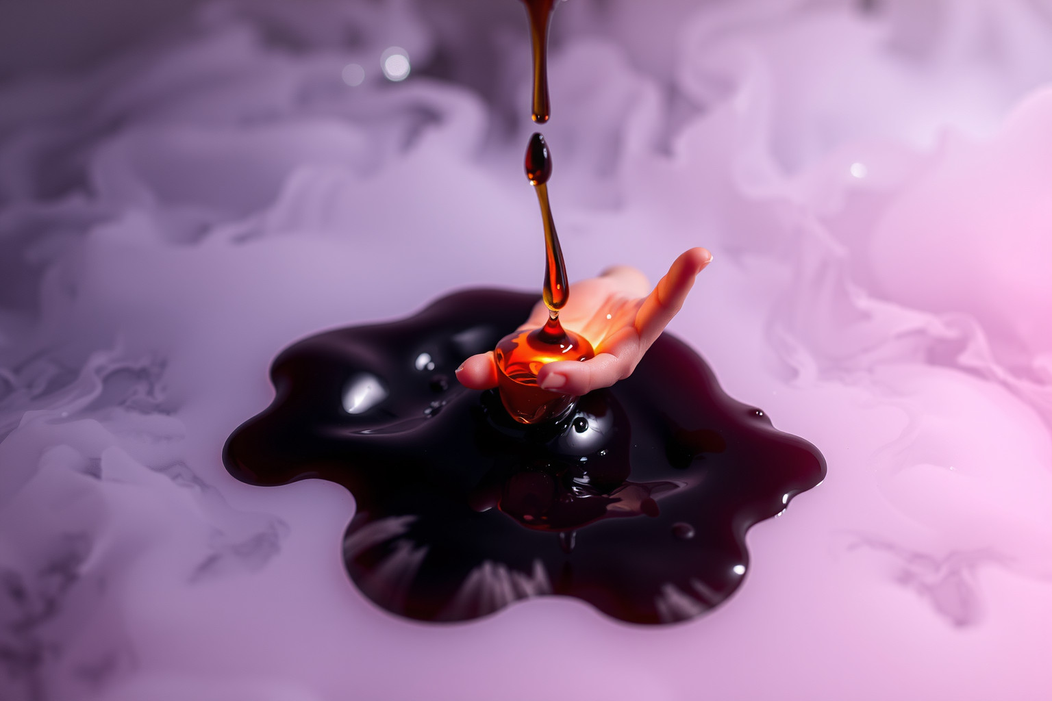 Sognare terebentina elimina macchie simboleggia purificazione interiore profonda.