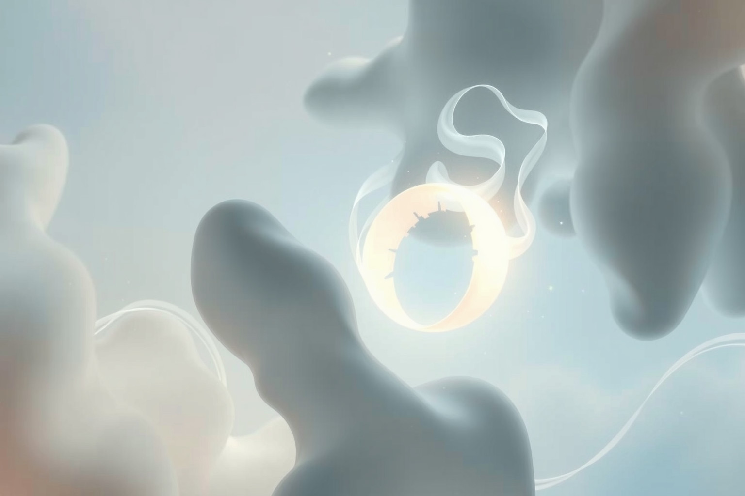 Sognare di rompere un collare simboleggia liberazione da costrizioni.