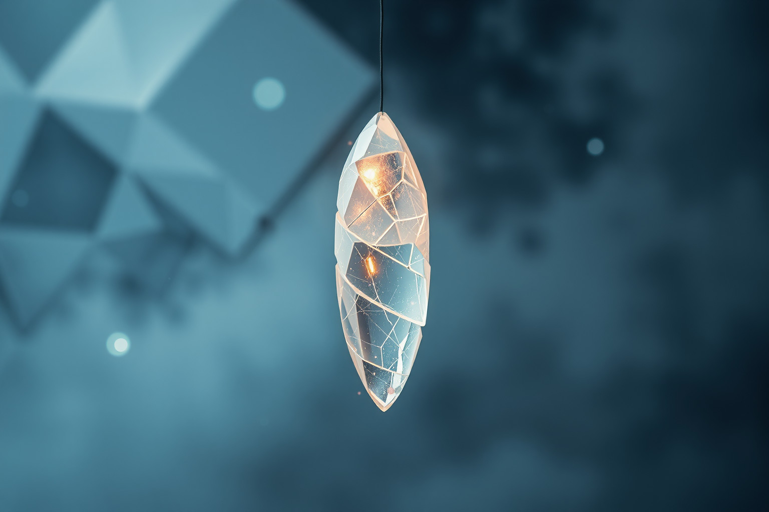 Sognare lime unghie spezzate simboleggia imprevisti nella vita.