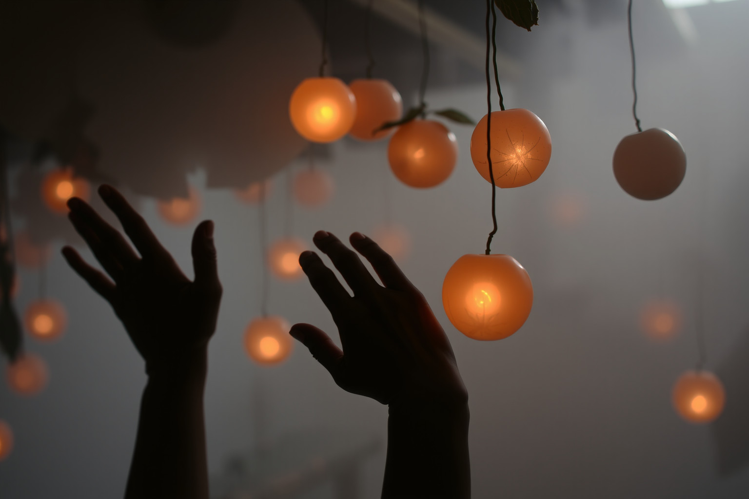 Sognare di rubare frutta indica desiderio di opportunità proibite.