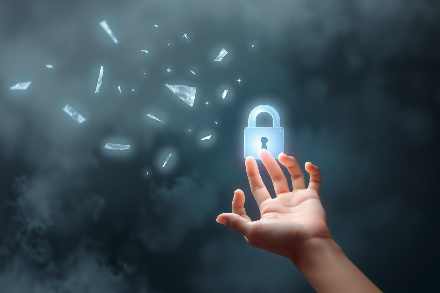 Sognare di rubare informazioni rivela paura di tradimenti nascosti.