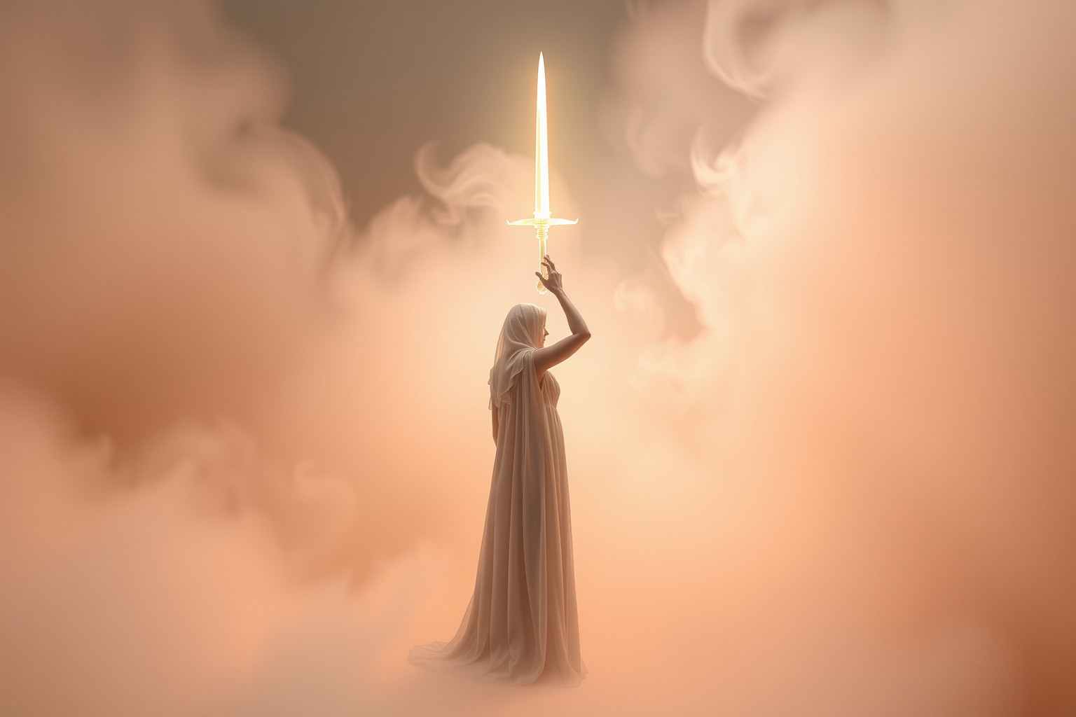 Sognare di salvare qualcuno dall'accoltellamento simboleggia protezione e coraggio.