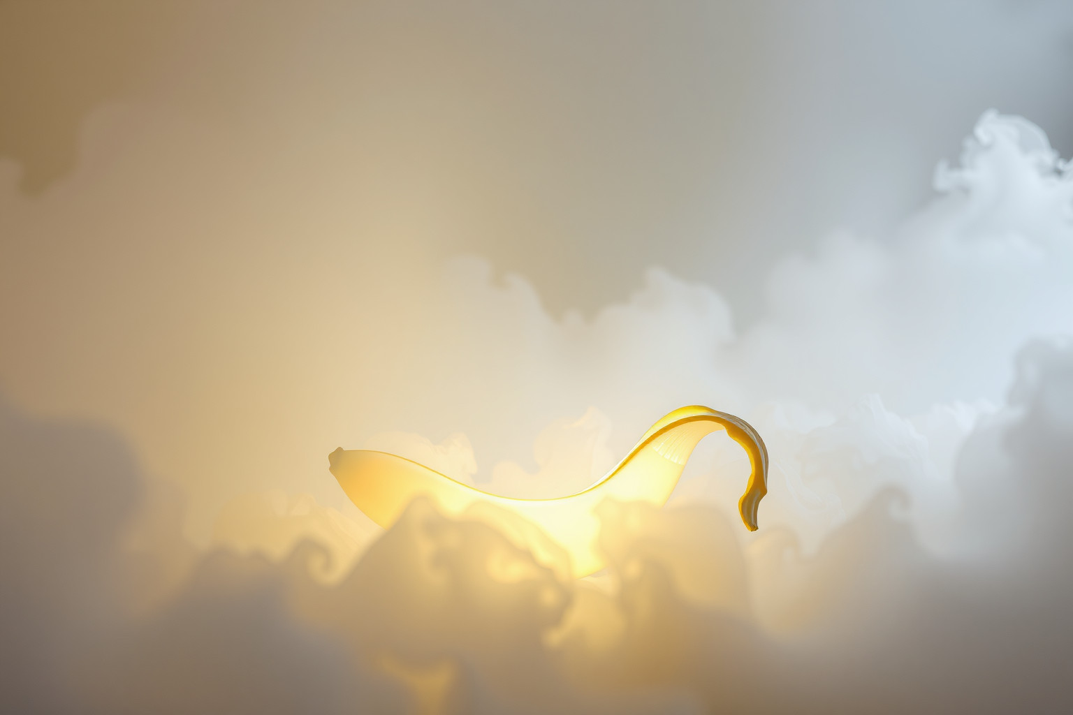 Sognare banane sbucciate simboleggia nuove opportunità e rivelazioni.