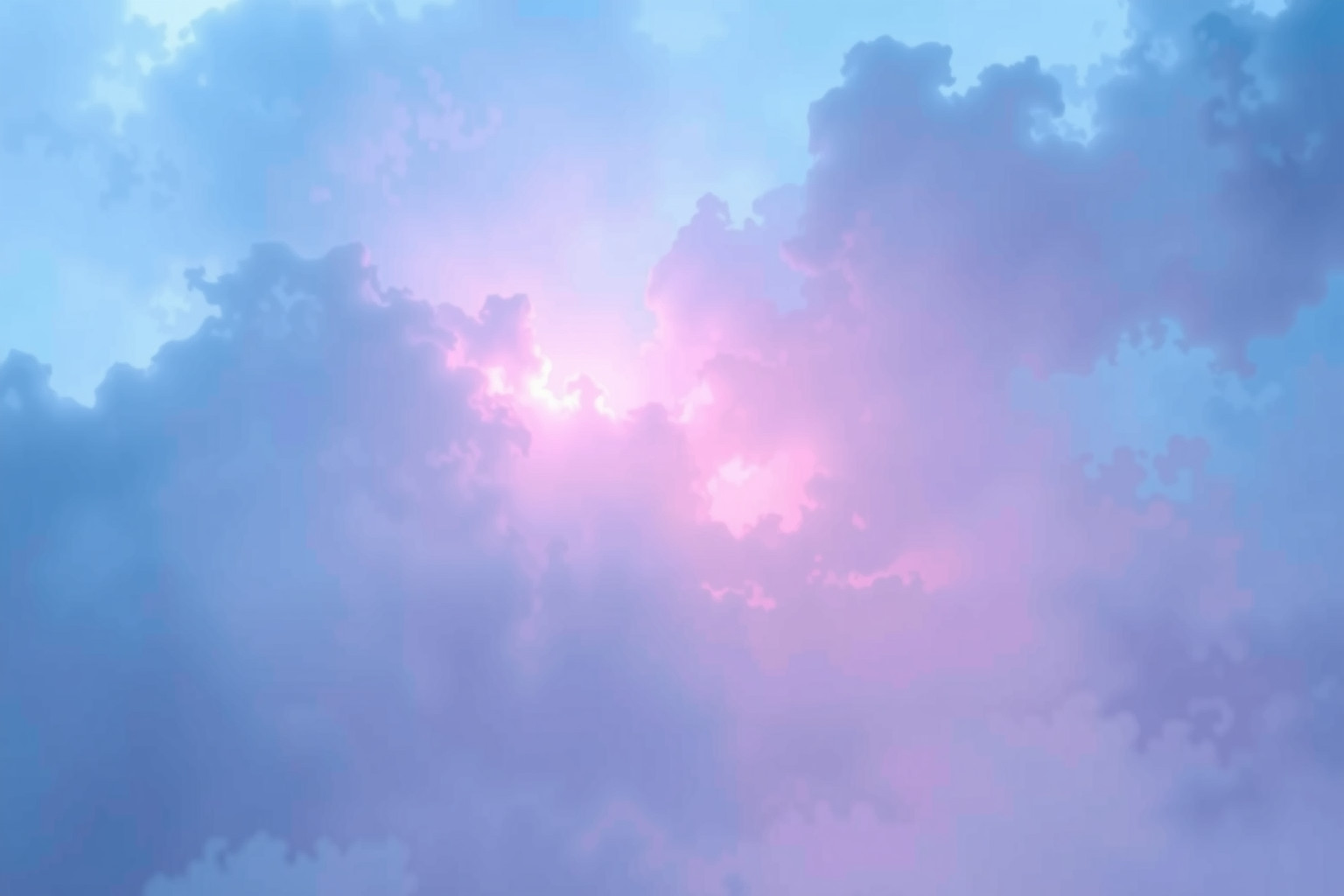 Sognare sirena ambulanza indica emergenze emotive in arrivo.