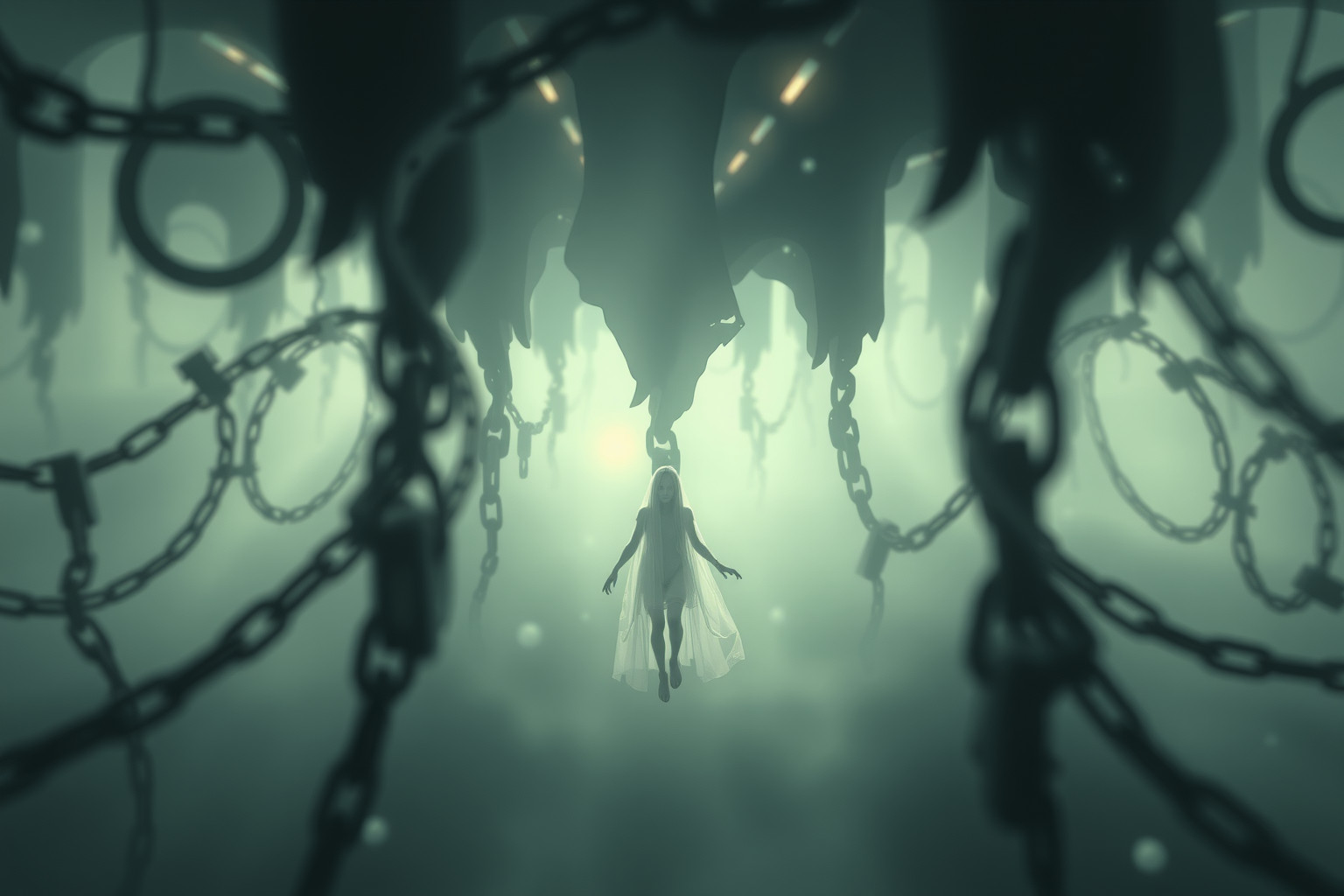 Sognare impotenza riflette paura di non superare ostacoli reali.