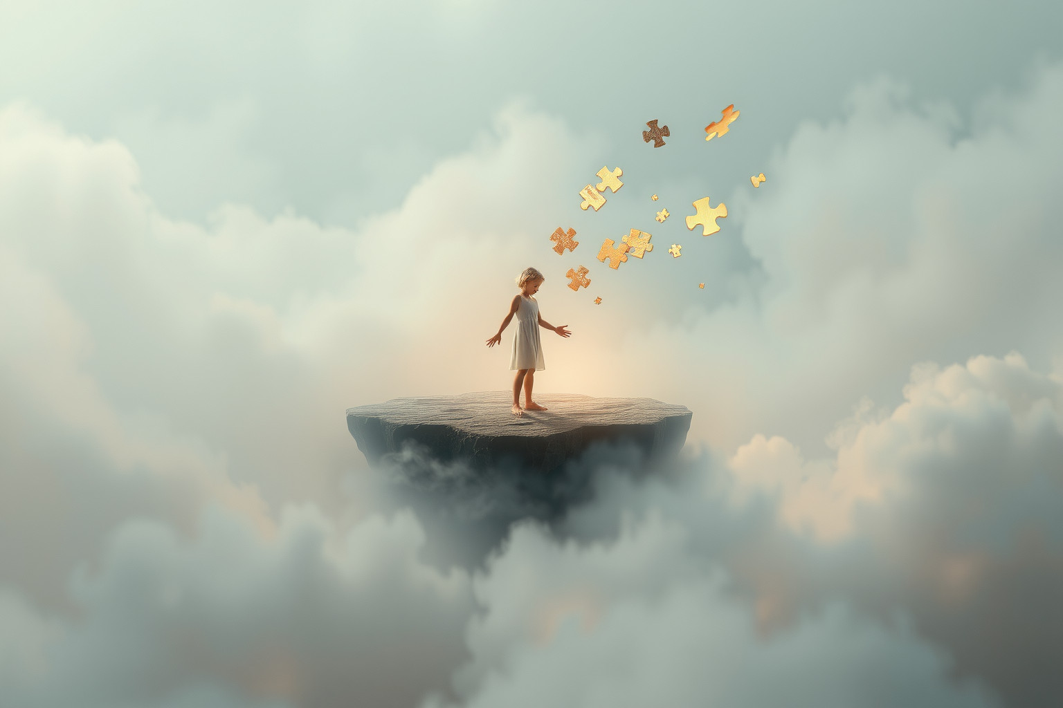 Sognare inadeguatezza riflette insicurezze e desiderio di accettazione sociale.