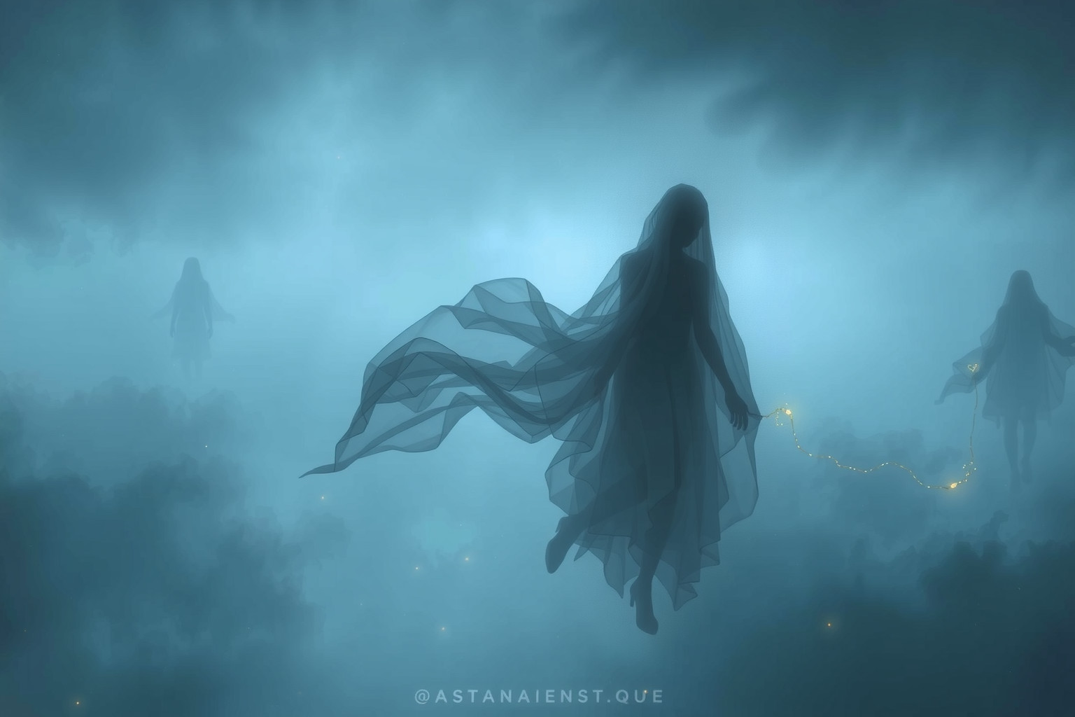 Sognare solitudine da pornografia riflette alienazione emotiva profonda.