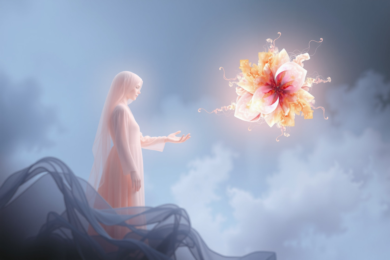 Sognare stimoli da ricordi rivela desiderio di crescita personale.