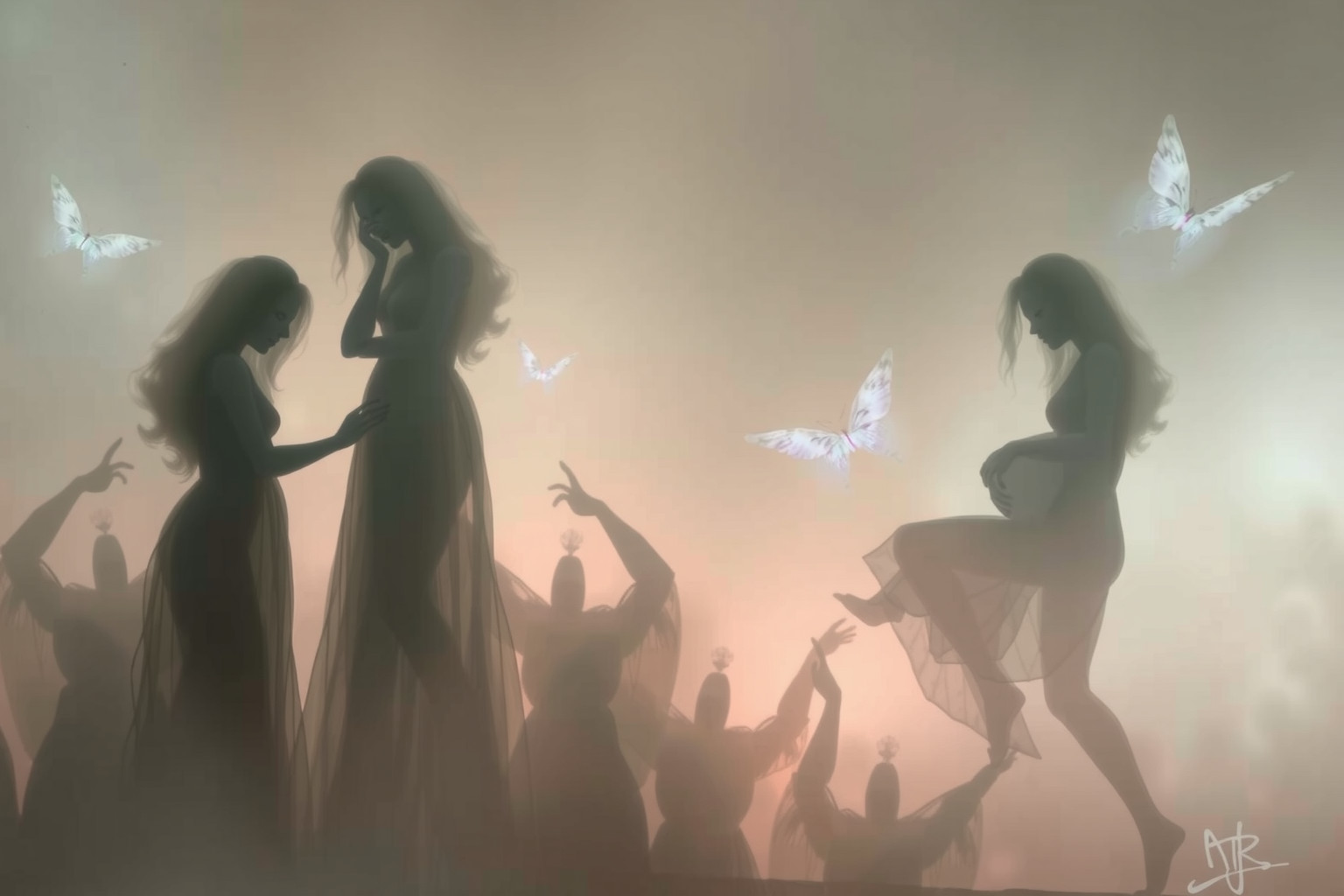 Sognare svantaggi riflette timori di ingiustizie o opportunità nascoste.