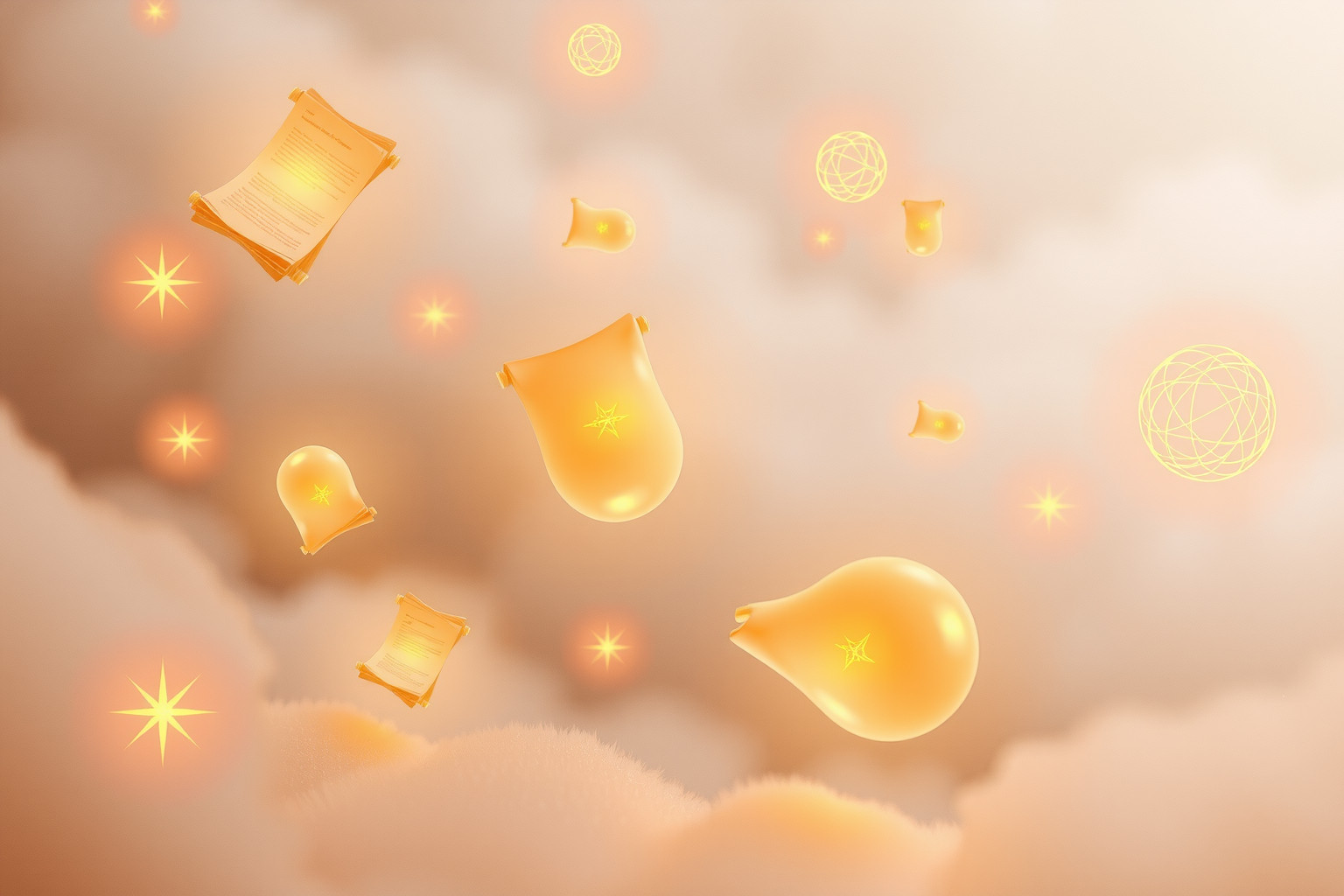 Sognare acari riflette curiosità nascosta e voglia di risolvere.