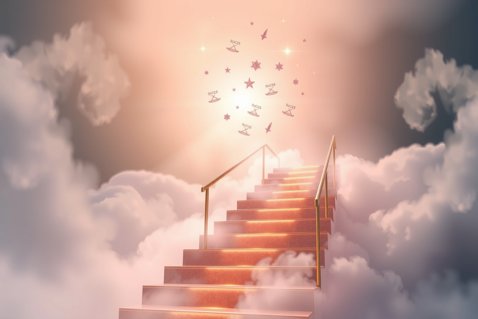 Sognare successo all’esame di leva simboleggia coraggio e determinazione.