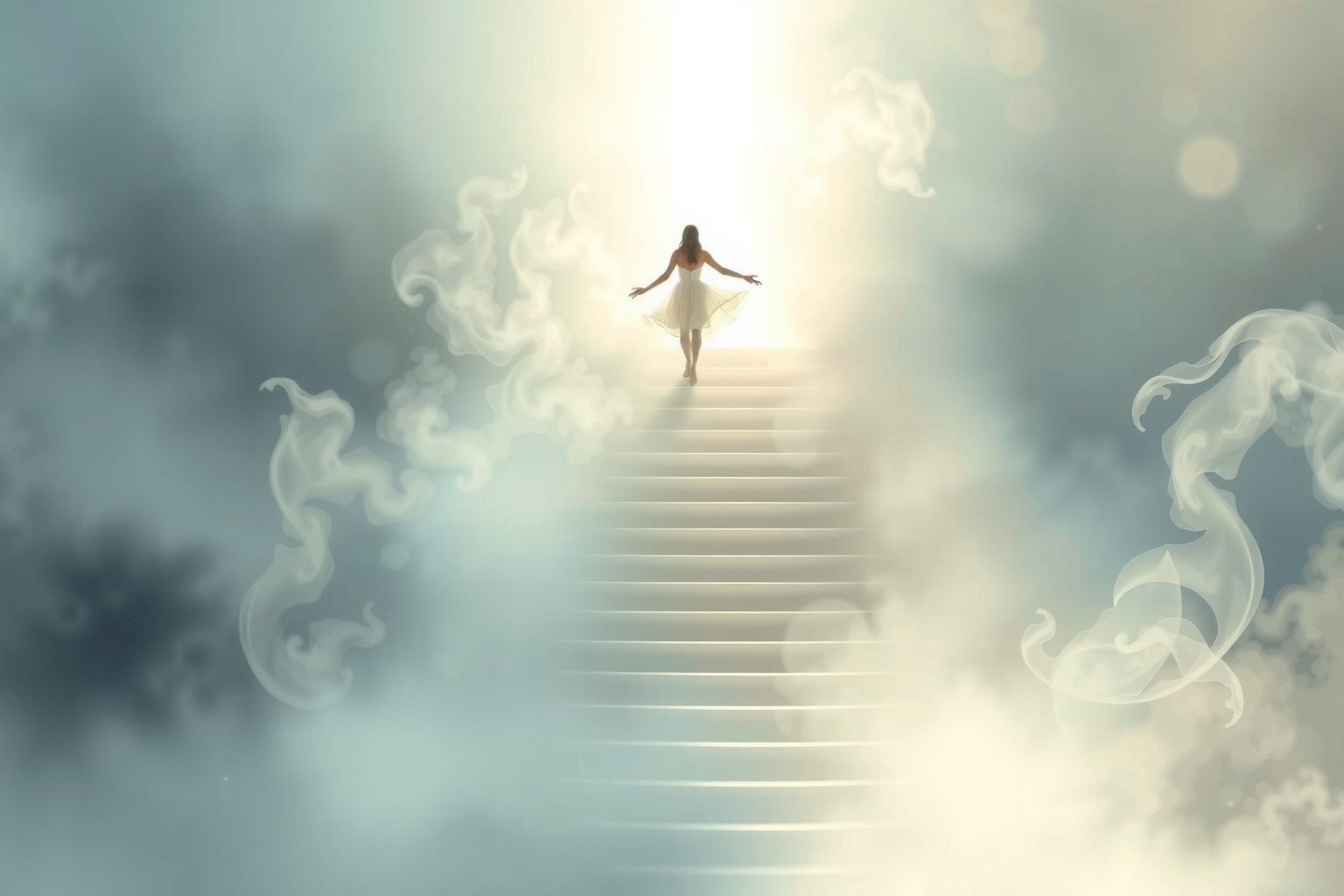 Sognare di superare avversità simboleggia forza interiore e crescita personale.