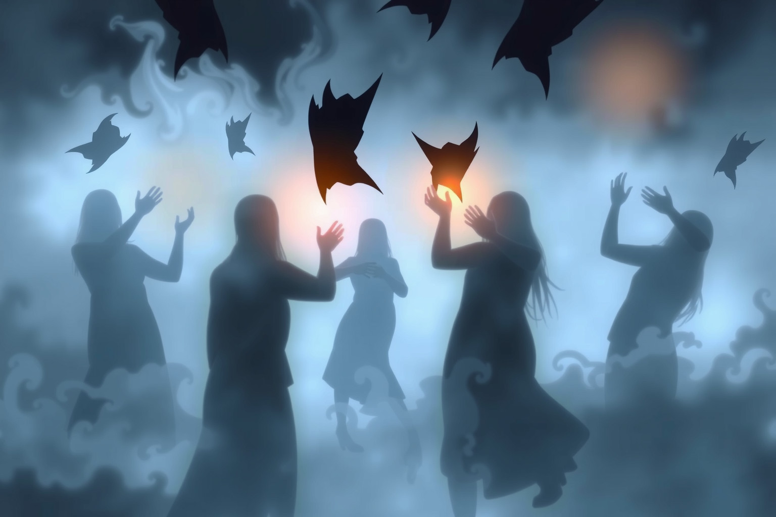 Sventare una rapina nei sogni simboleggia coraggio e controllo interiore.