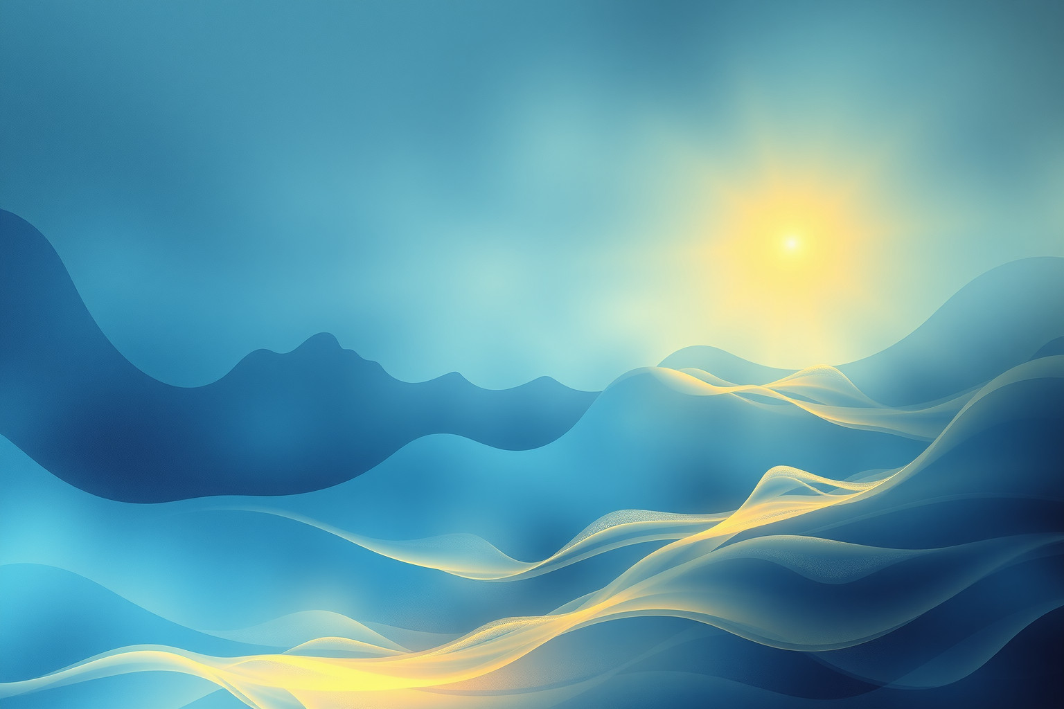 Sognare il ritorno dal Nord simboleggia desiderio di radici.