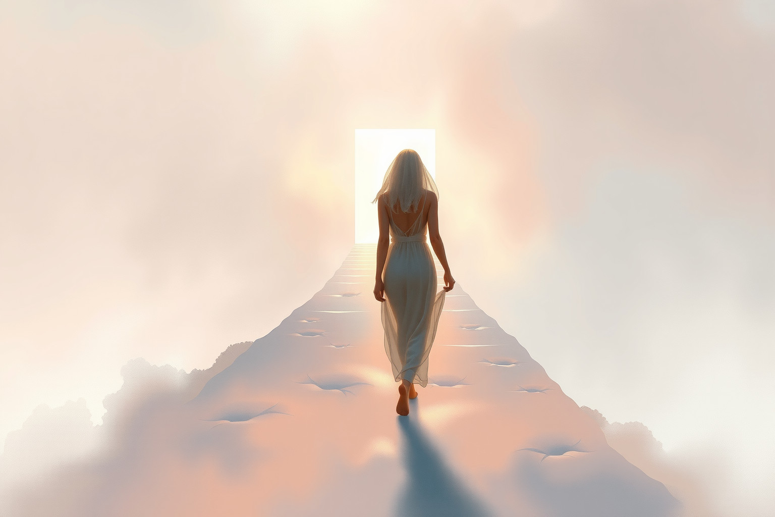 Sognare di ritirare le dimissioni simboleggia dubbi e nuova speranza.