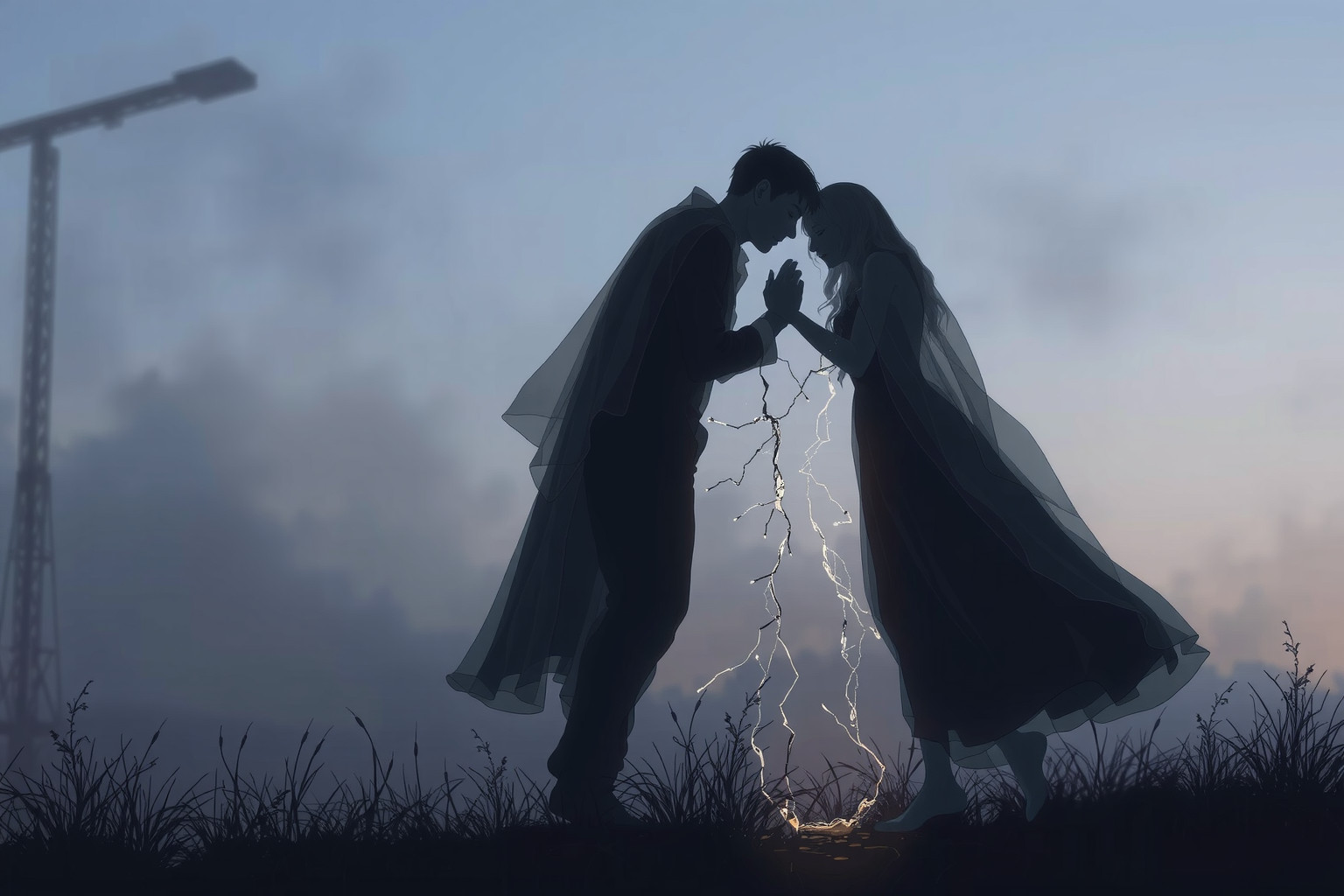 Sognare tradire un contrabbandiere simboleggia colpa e conflitti interiori.