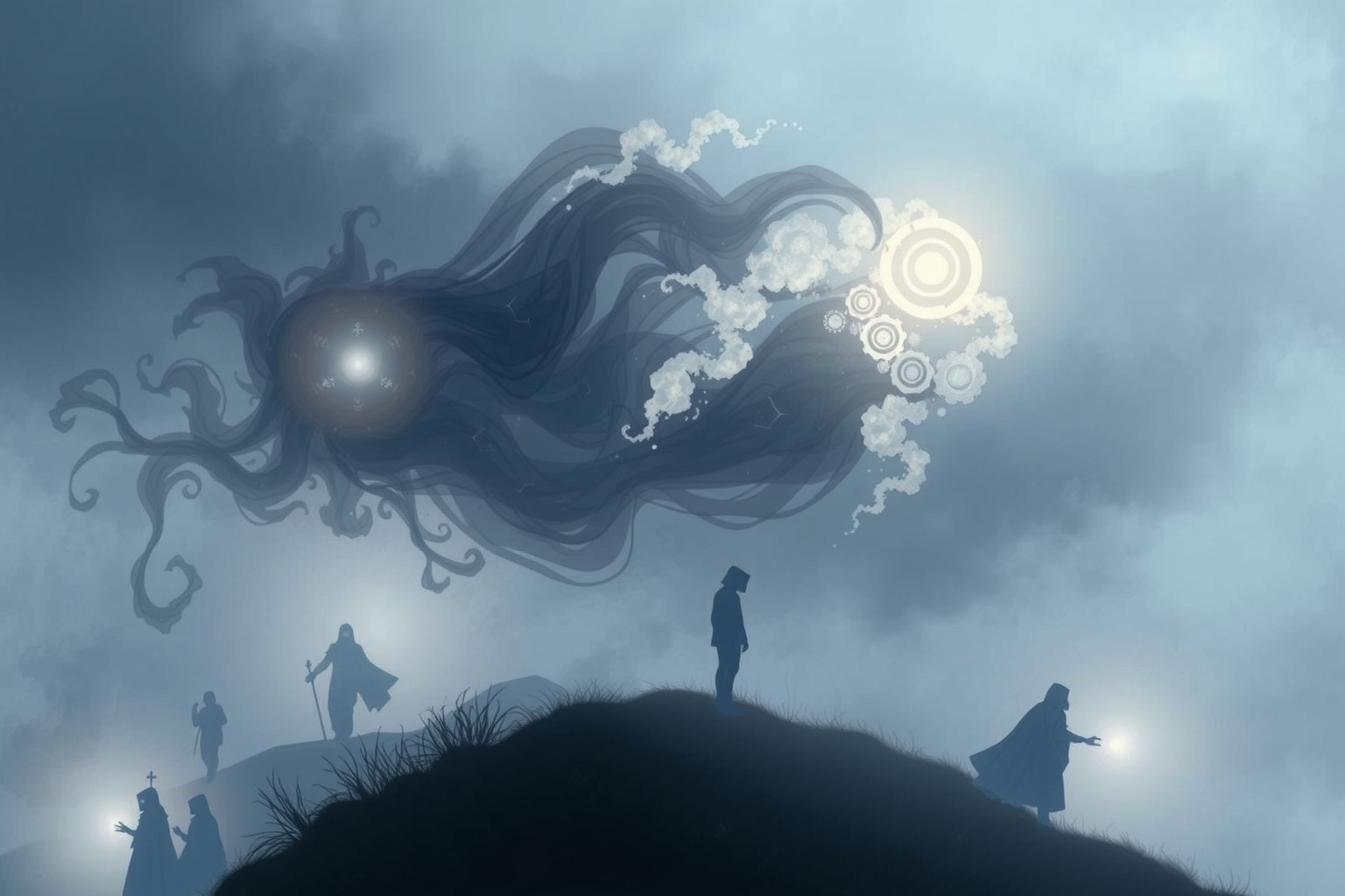 Sognare tradire società segreta indica paura di rivelare segreti nascosti.