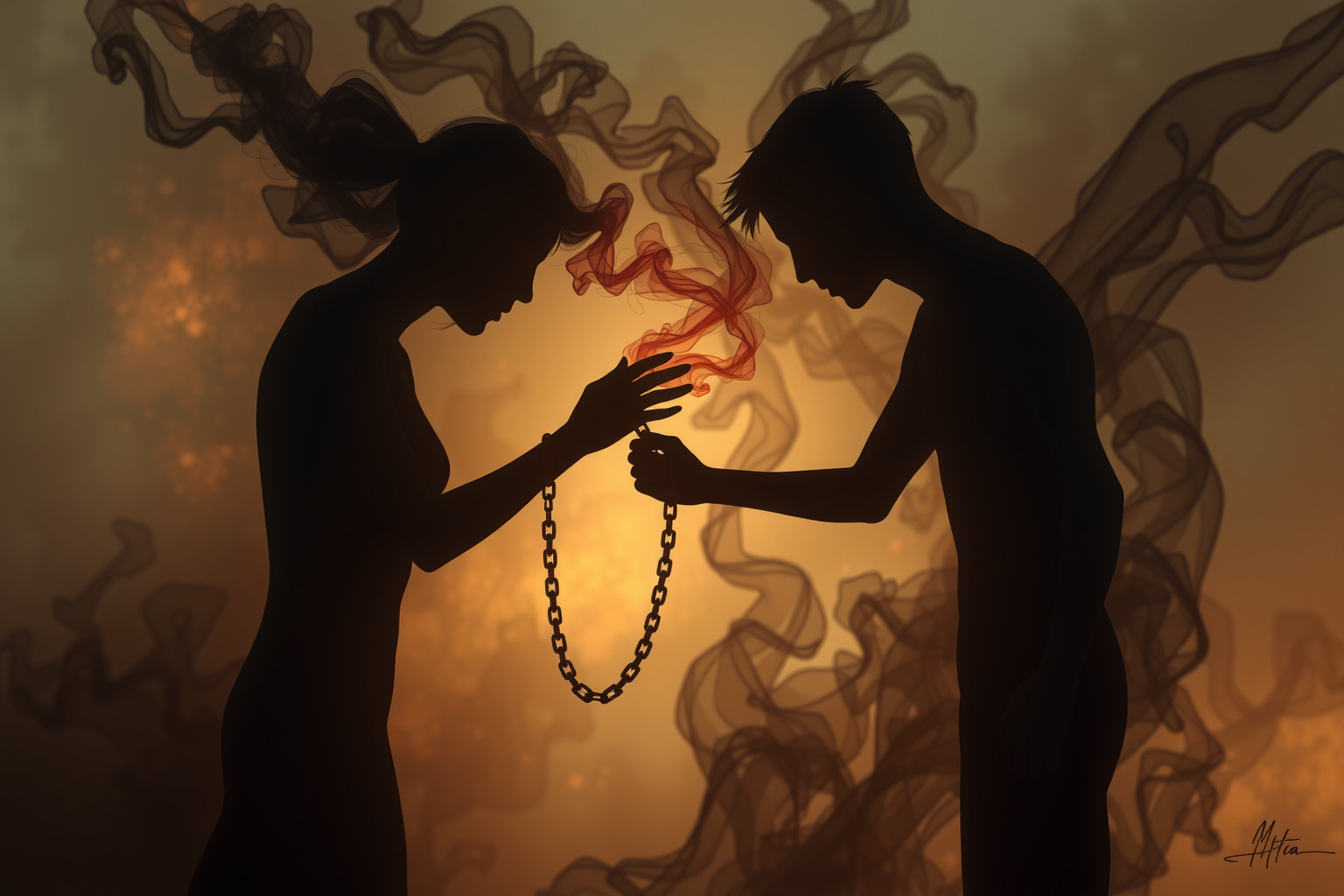 Sognare droga riflette paure profonde di dipendenza e rischio.