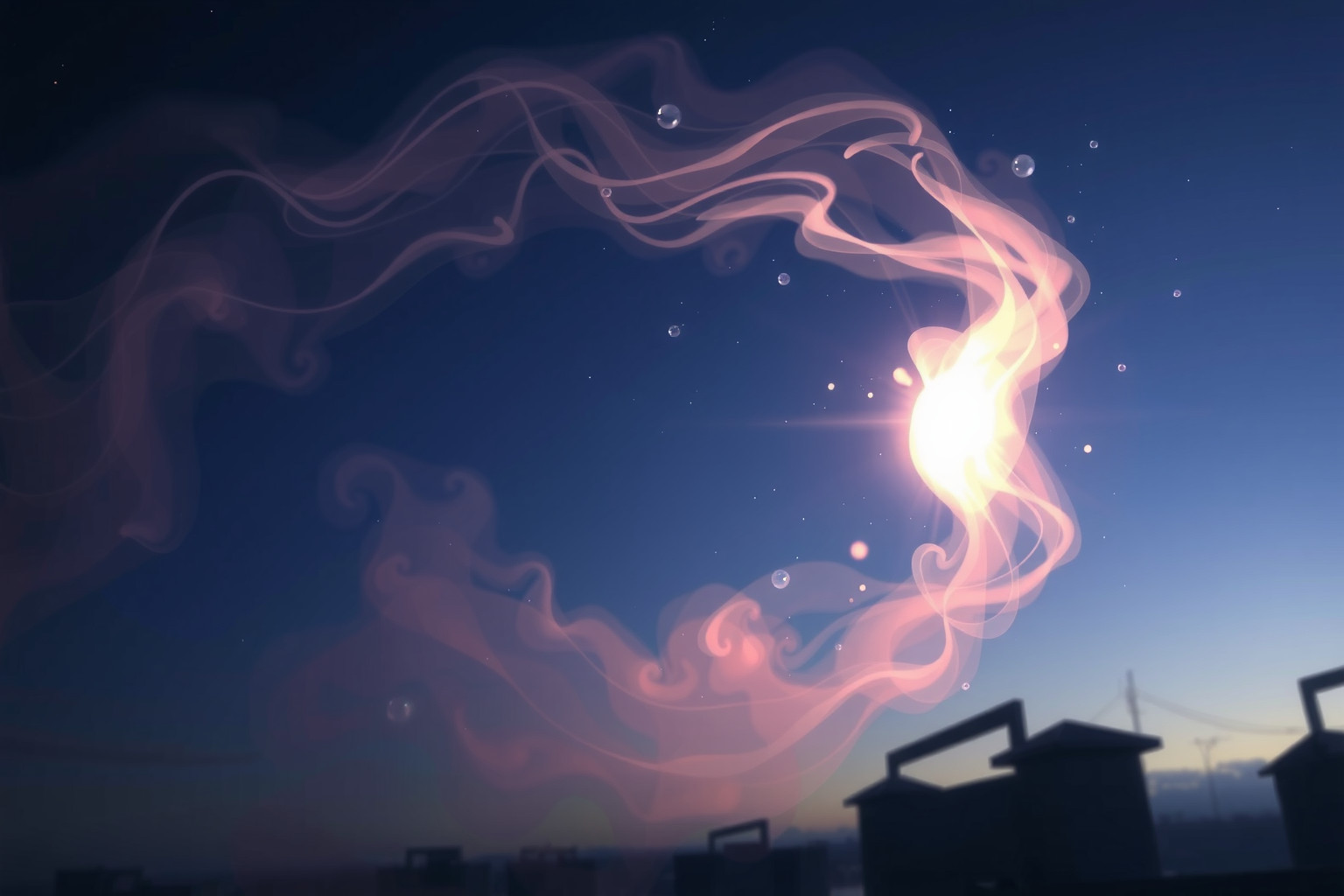 Sognare una bozza simboleggia il passaggio dall’idea all’azione.