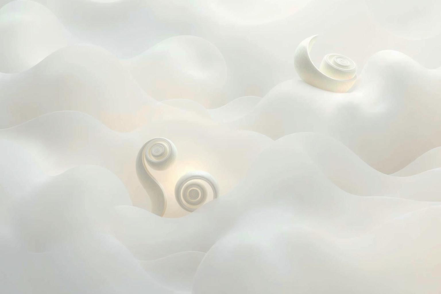 Sognare aringhe sottaceto arrotolate simboleggia segreti nascosti e opportunità.