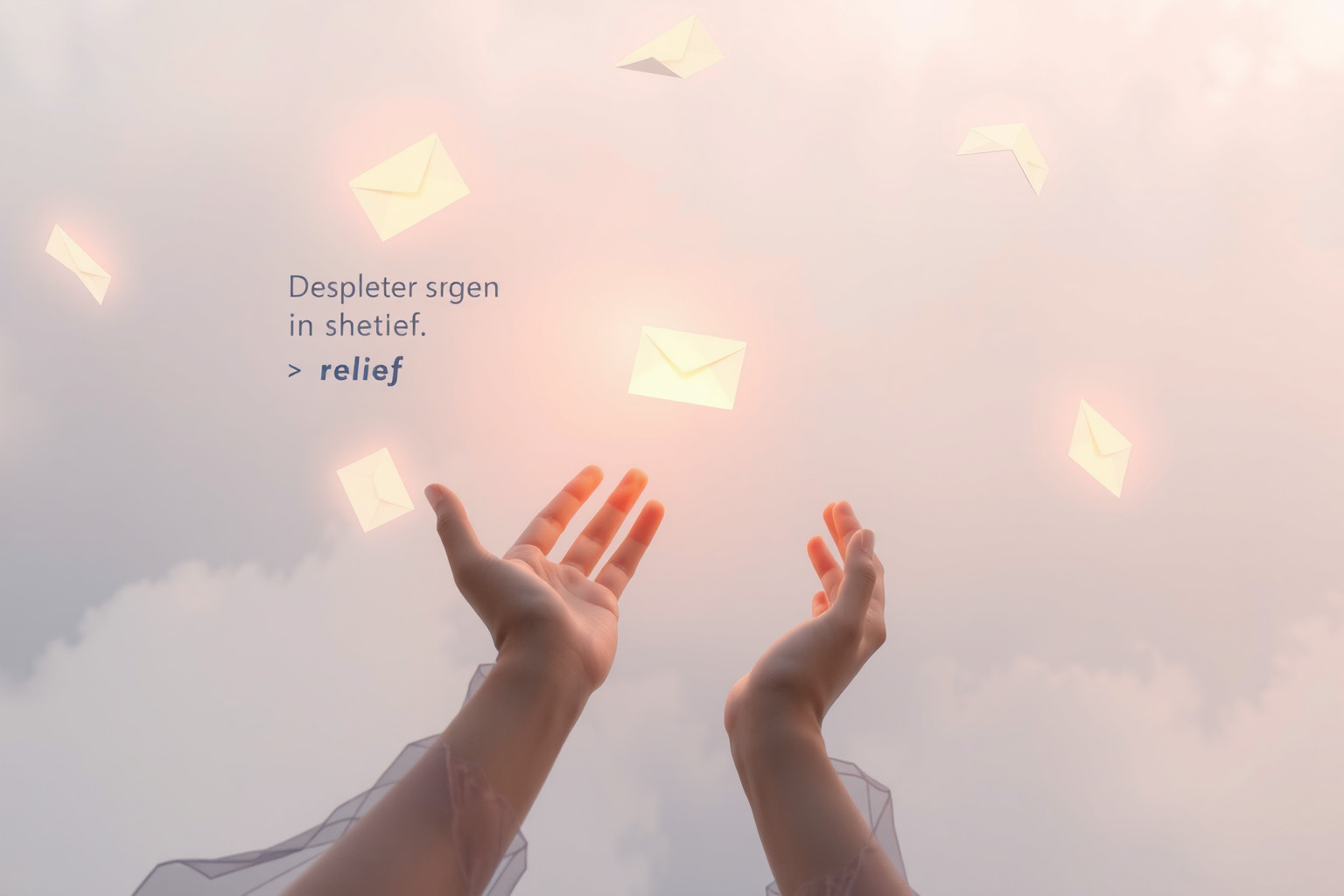 Sognare compiti già fatti indica desiderio di facile successo.