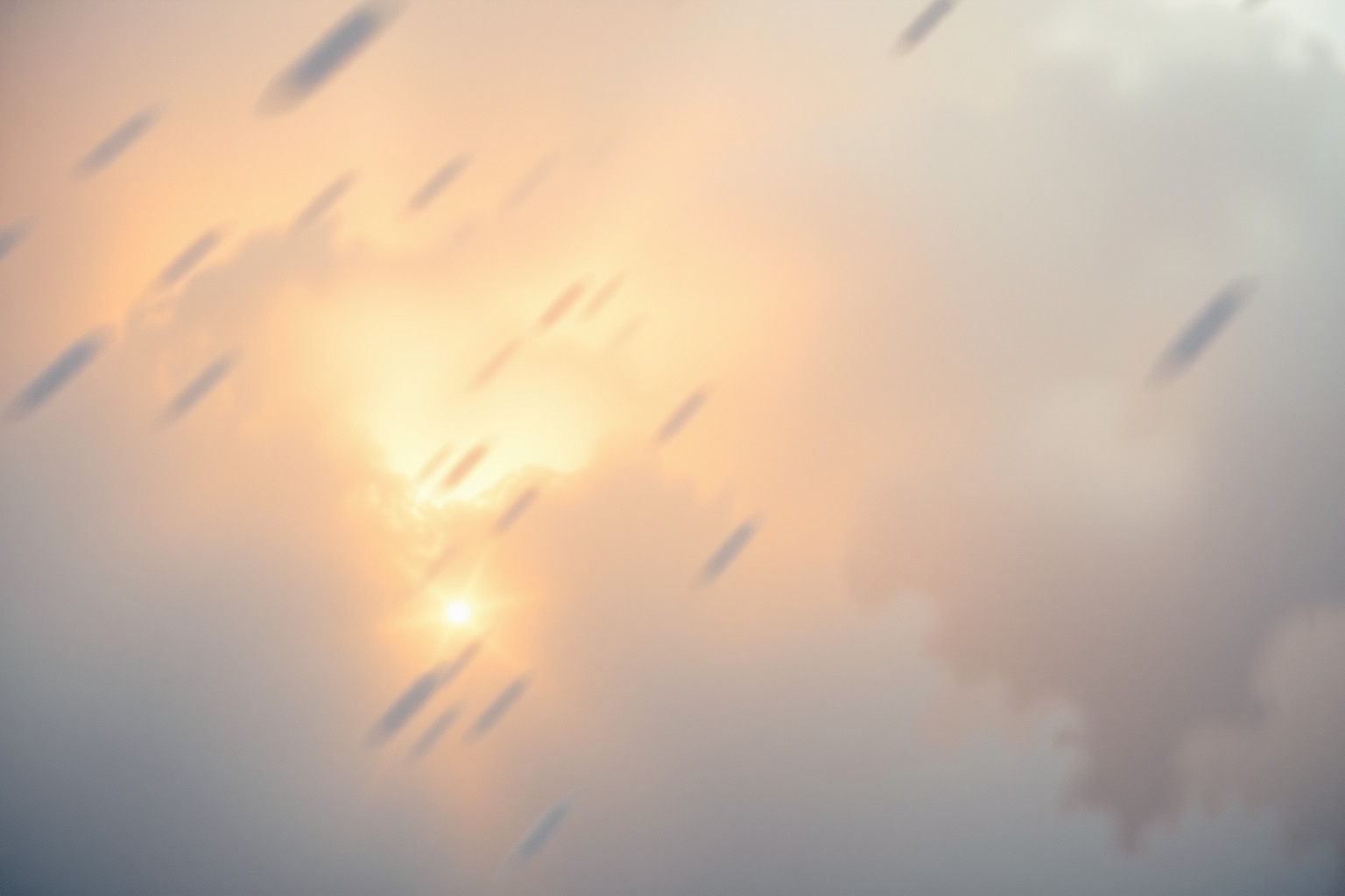 Sognare un bullone simboleggia stabilità e soluzioni inaspettate.