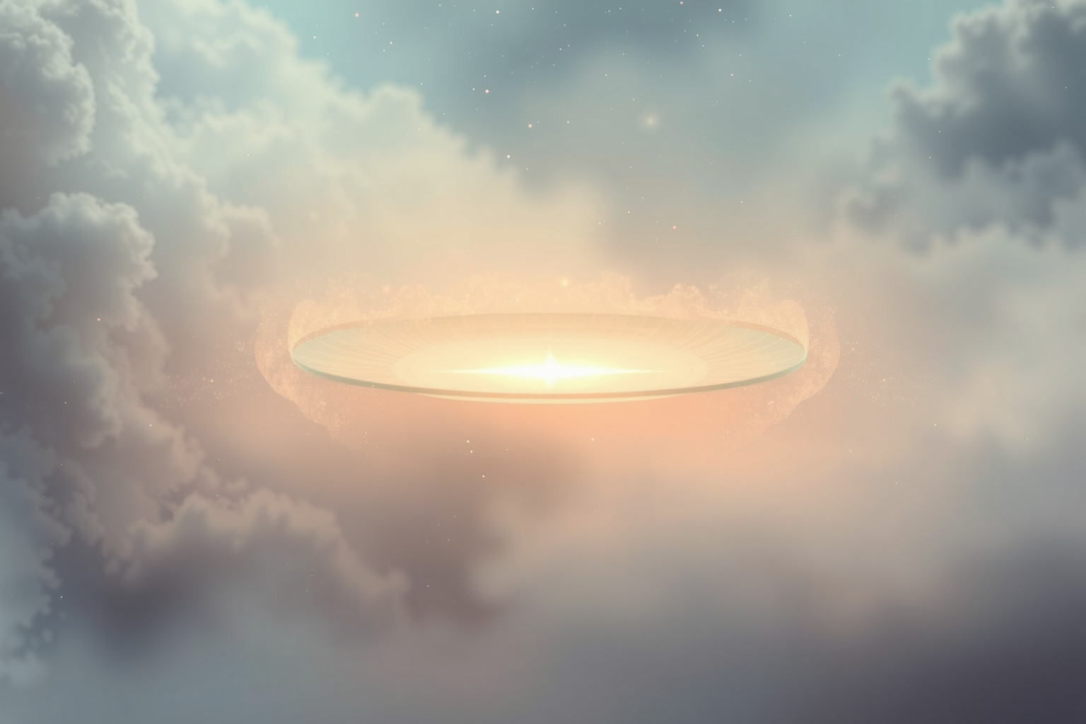 Sognare un piatto della bilancia indica ricerca di equilibrio interiore.