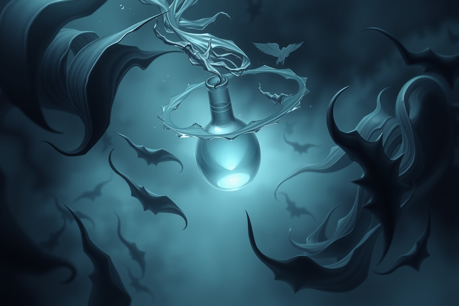 Sognare veleno per topi indica sfide nascoste nella vita.