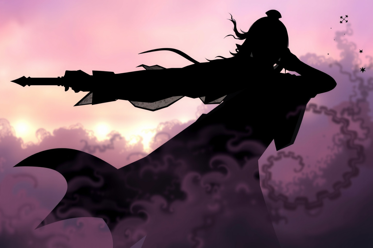 Sognare di uccidere un kien simboleggia liberazione da paure nascoste.