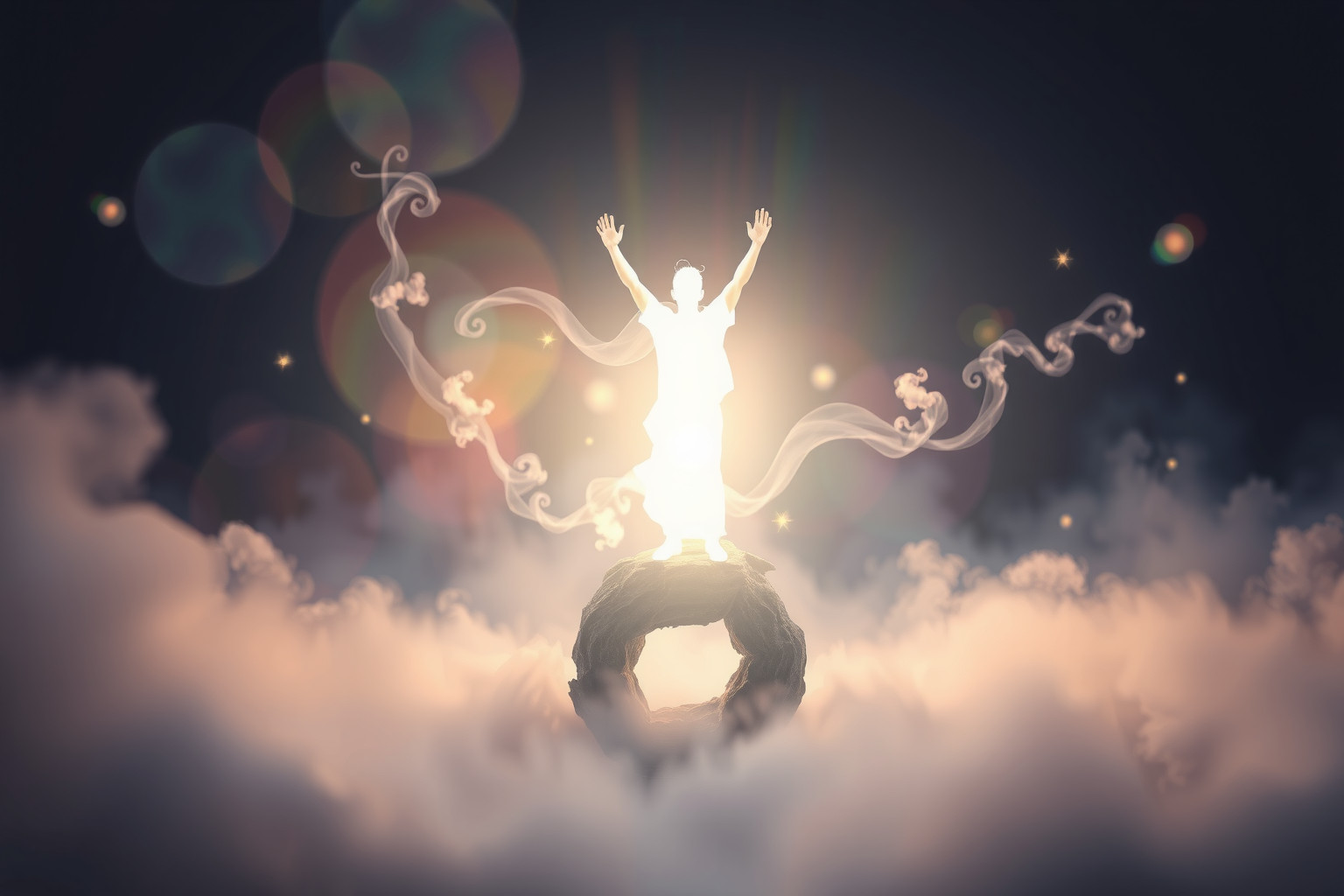 Sognare di uccidere un topo simboleggia vittoria su difficoltà personali.