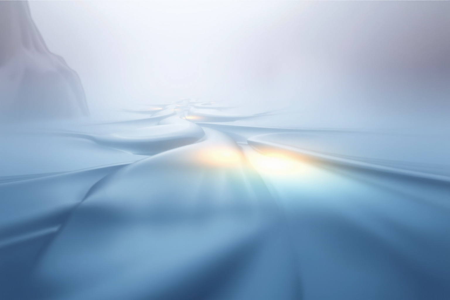 Sognare un fiume davanti simboleggia cambiamenti e flusso vitale.