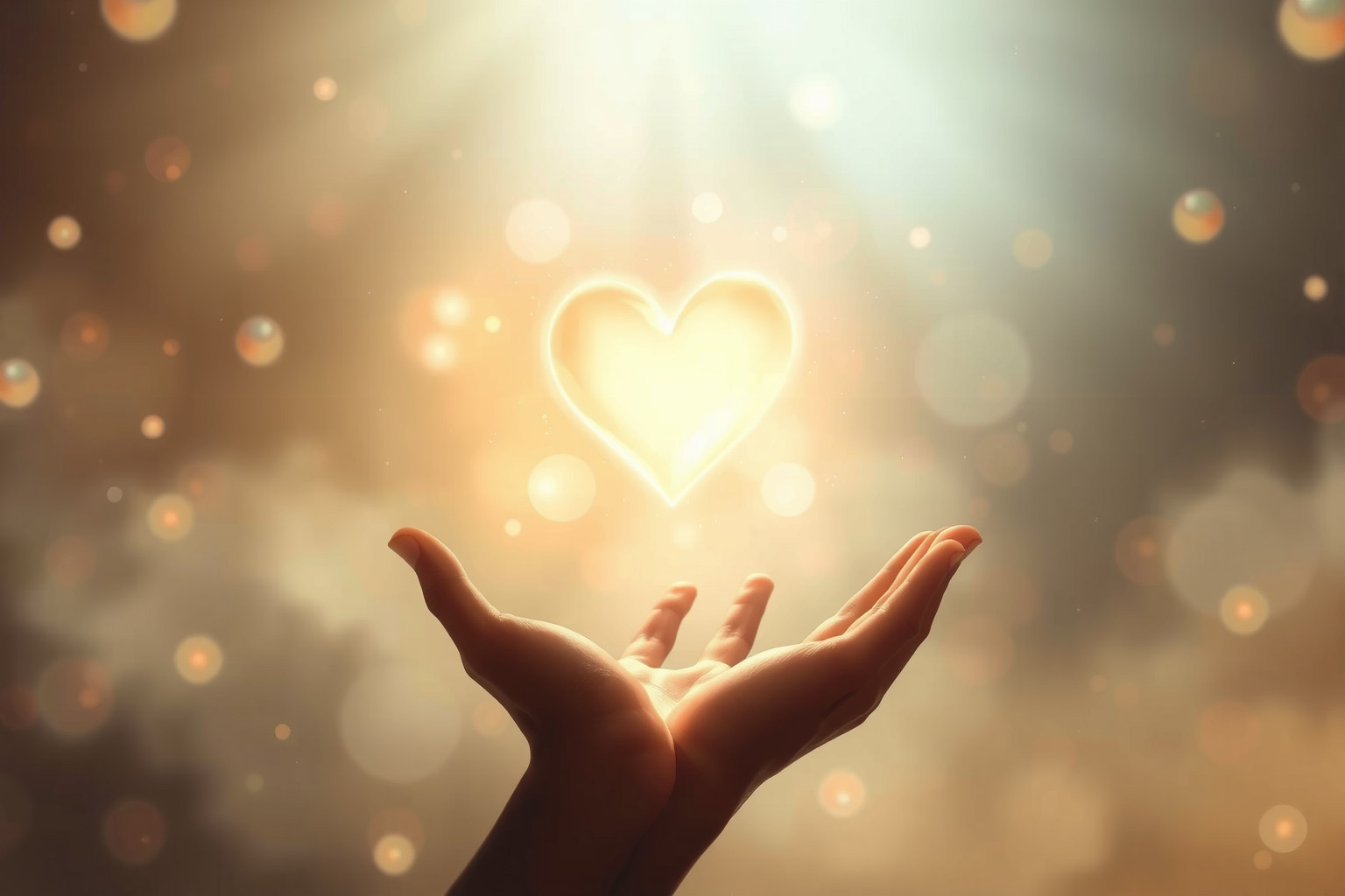 Sognare ricompense emotive riflette desiderio di riconoscimento interiore.