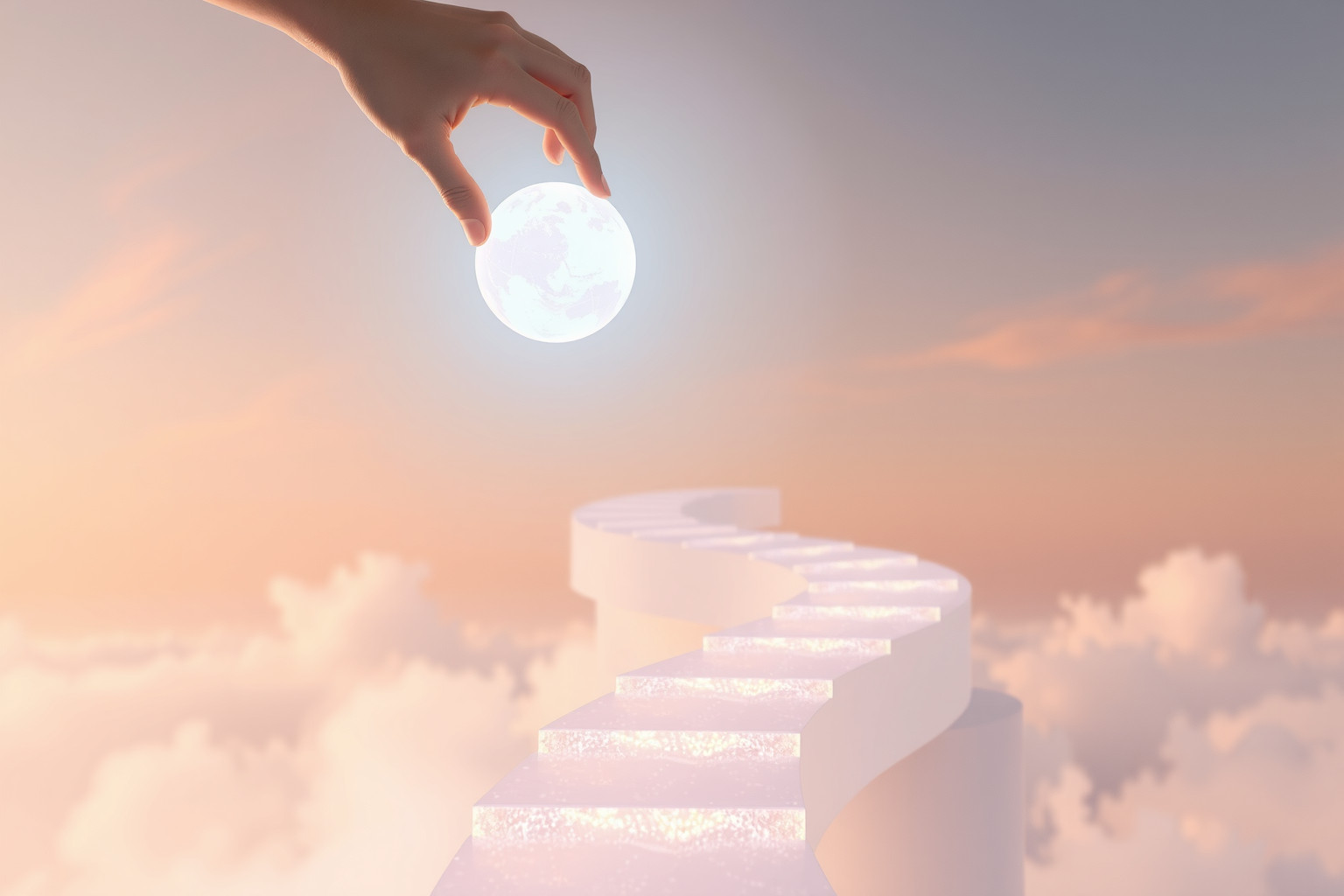 Sognare ricompense simboleggia riconoscimento e successo imminente.