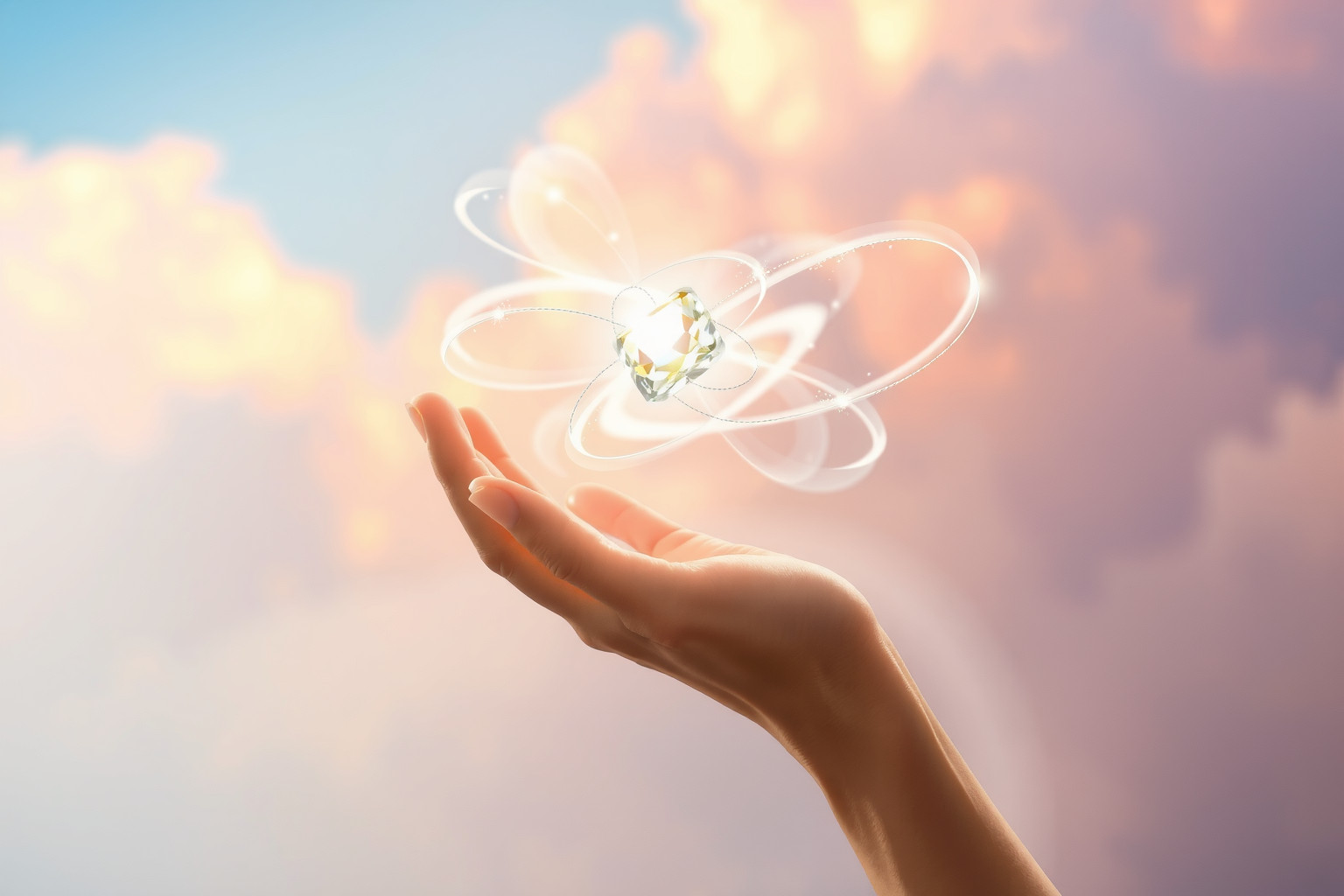 Sognare ricompensa per fedeltà indica riconoscimento e gratitudine imminenti.