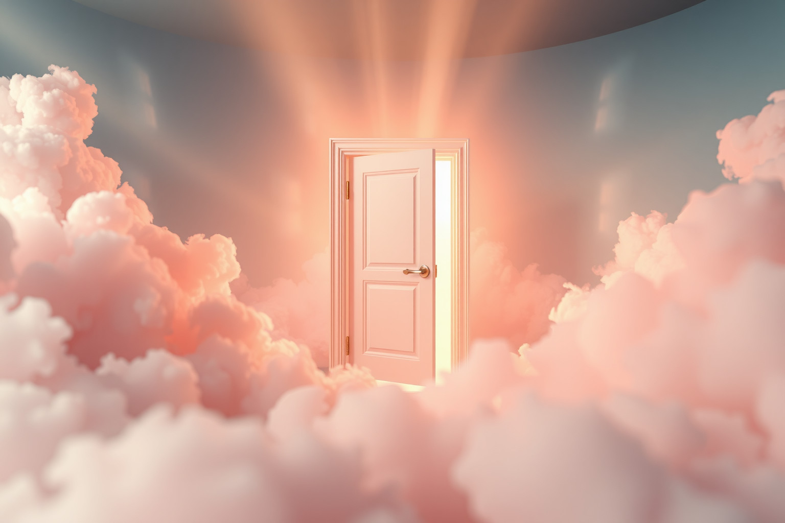 Sognare il bagno in stazione indica rilascio di stress nascosto.