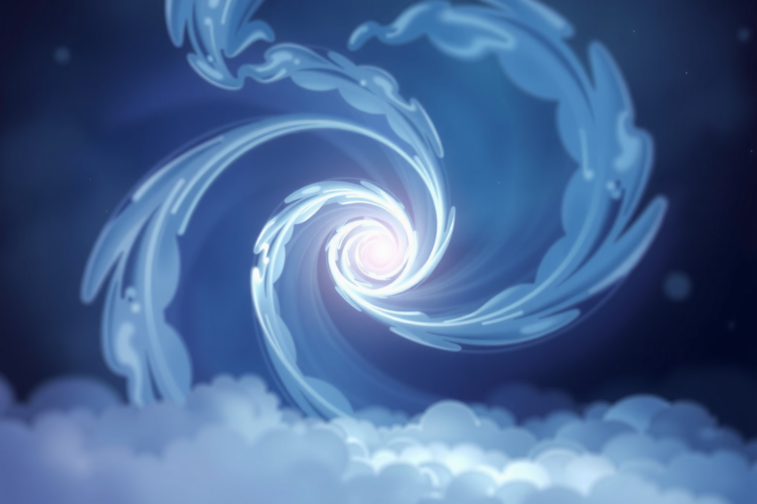 Sognare un cavatappi simboleggia forza e coraggio nell'affrontare difficoltà.