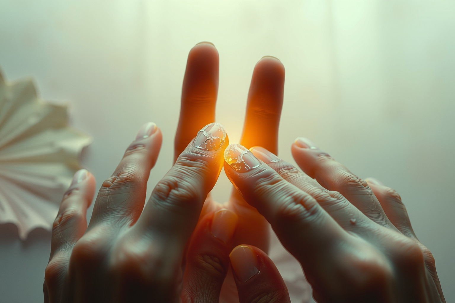 Sognare lima ruvida rivela autocritica rigida e giudizi severi.