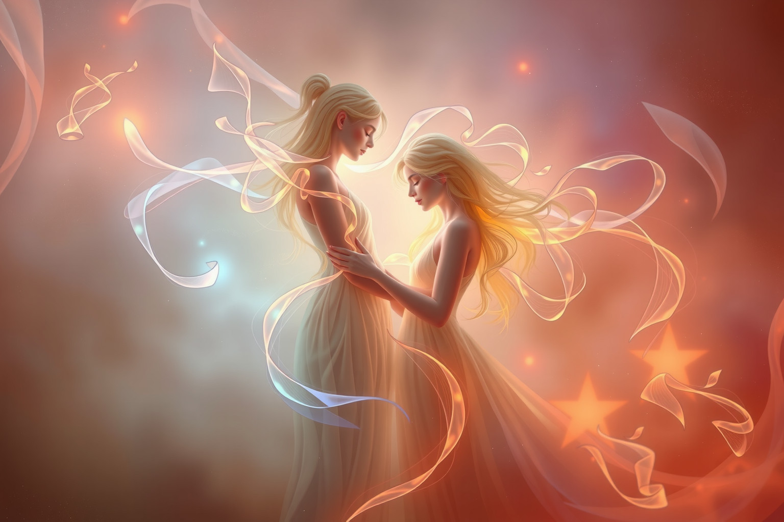 Sognare pornografia riflette il desiderio di migliorare l’intimità sessuale.